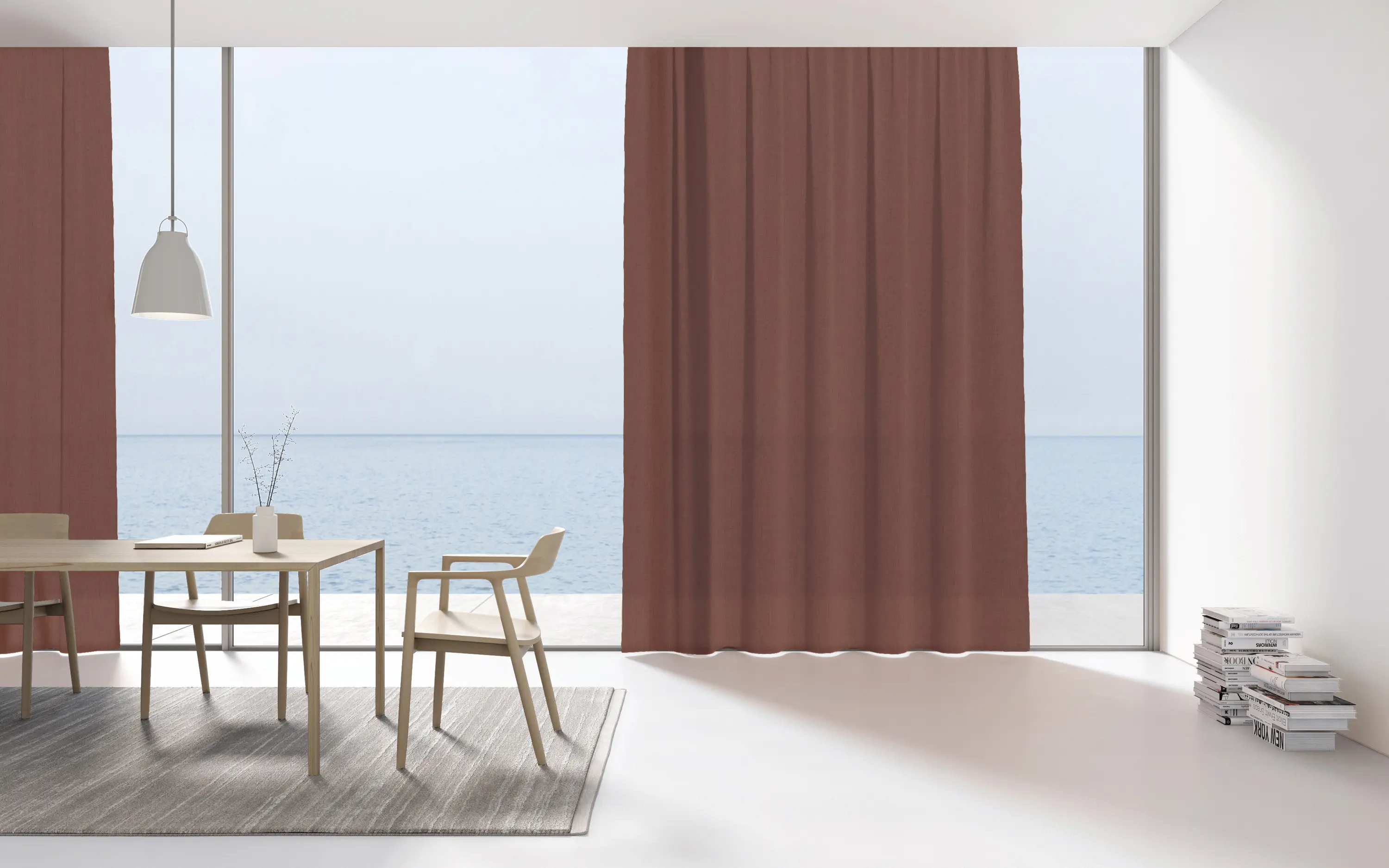 Kvadrat - Unix - 0010