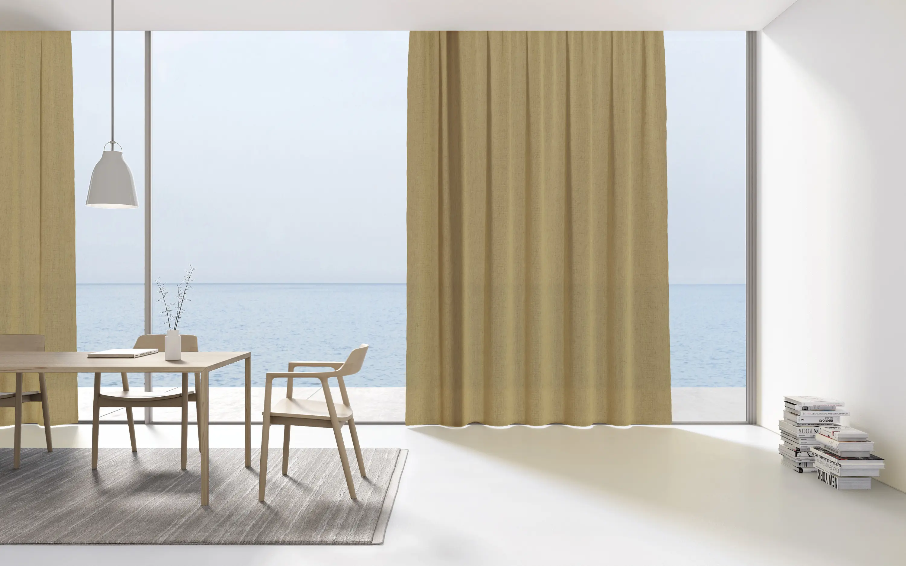 Kvadrat - Unix - 0012