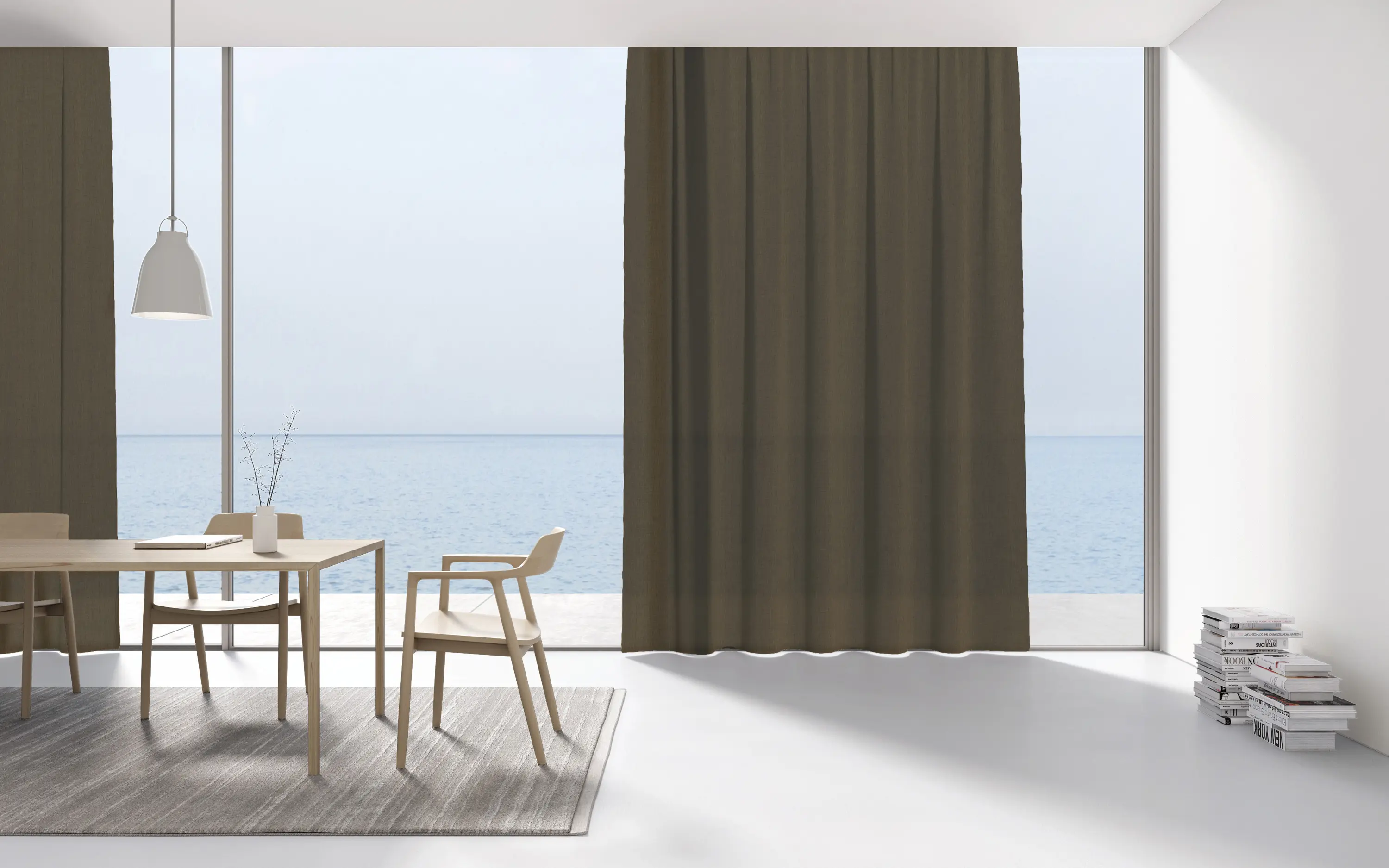 Kvadrat - Unix - 0016