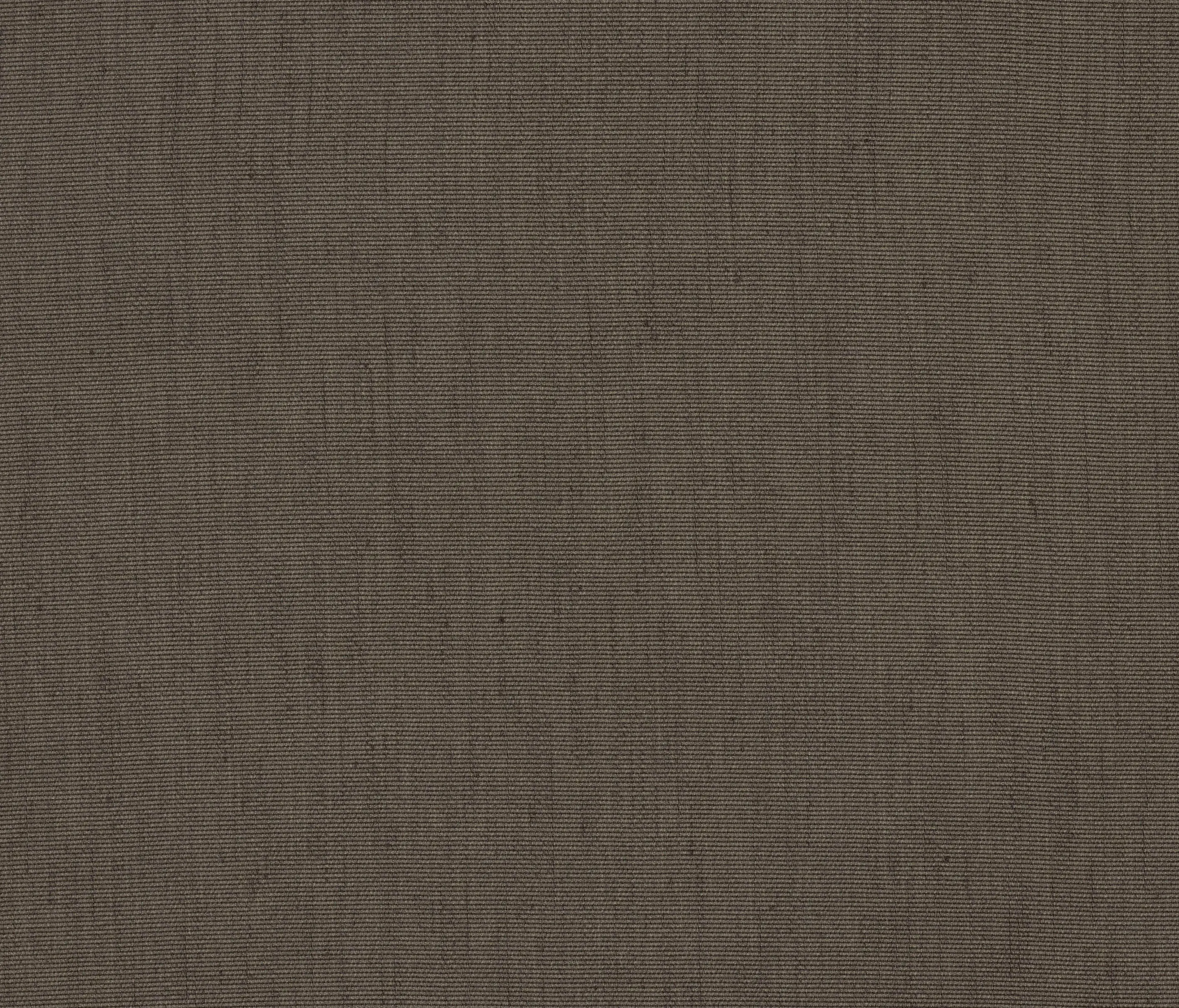 Kvadrat - Unix - 0016
