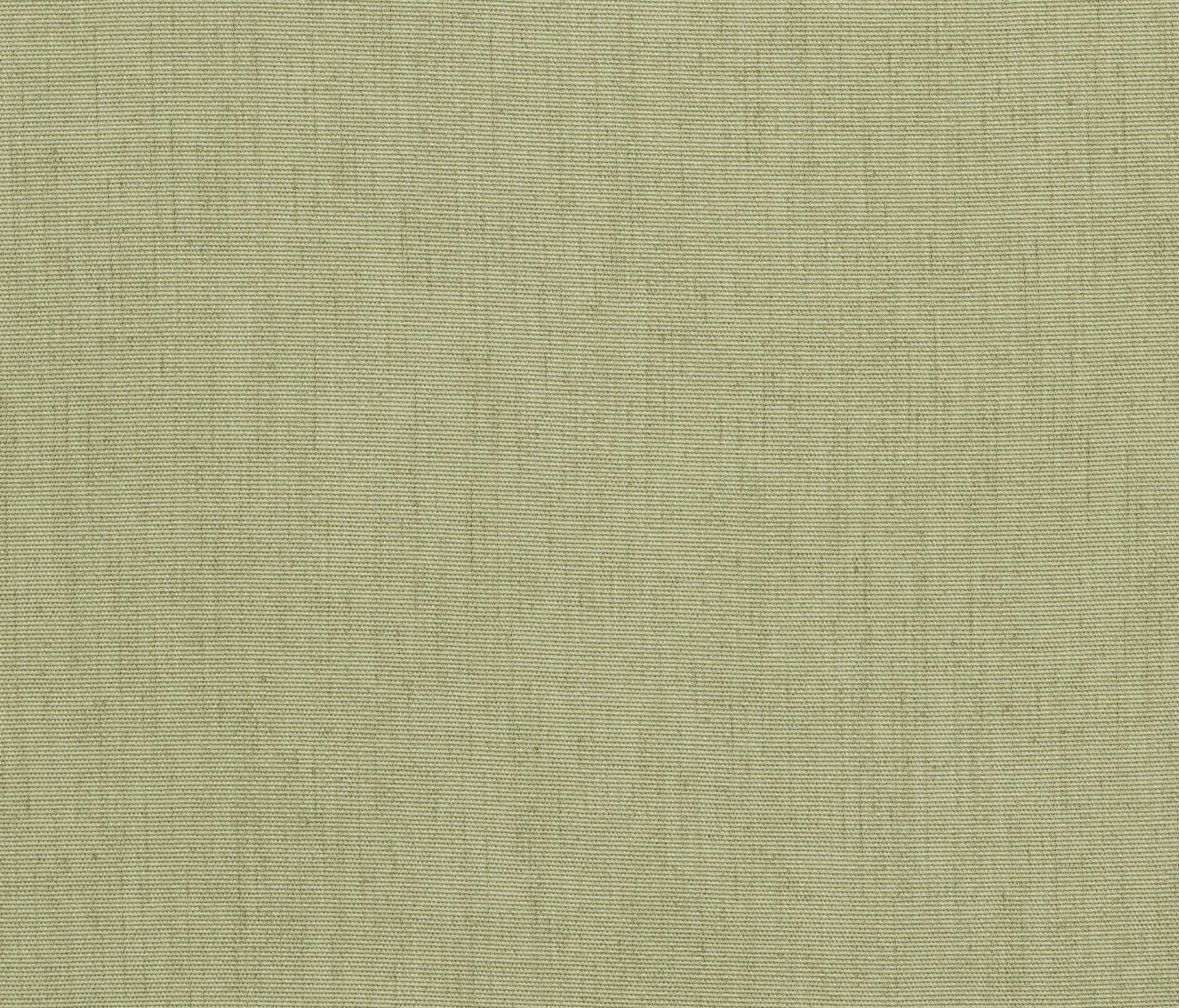 Kvadrat - Unix - 0024