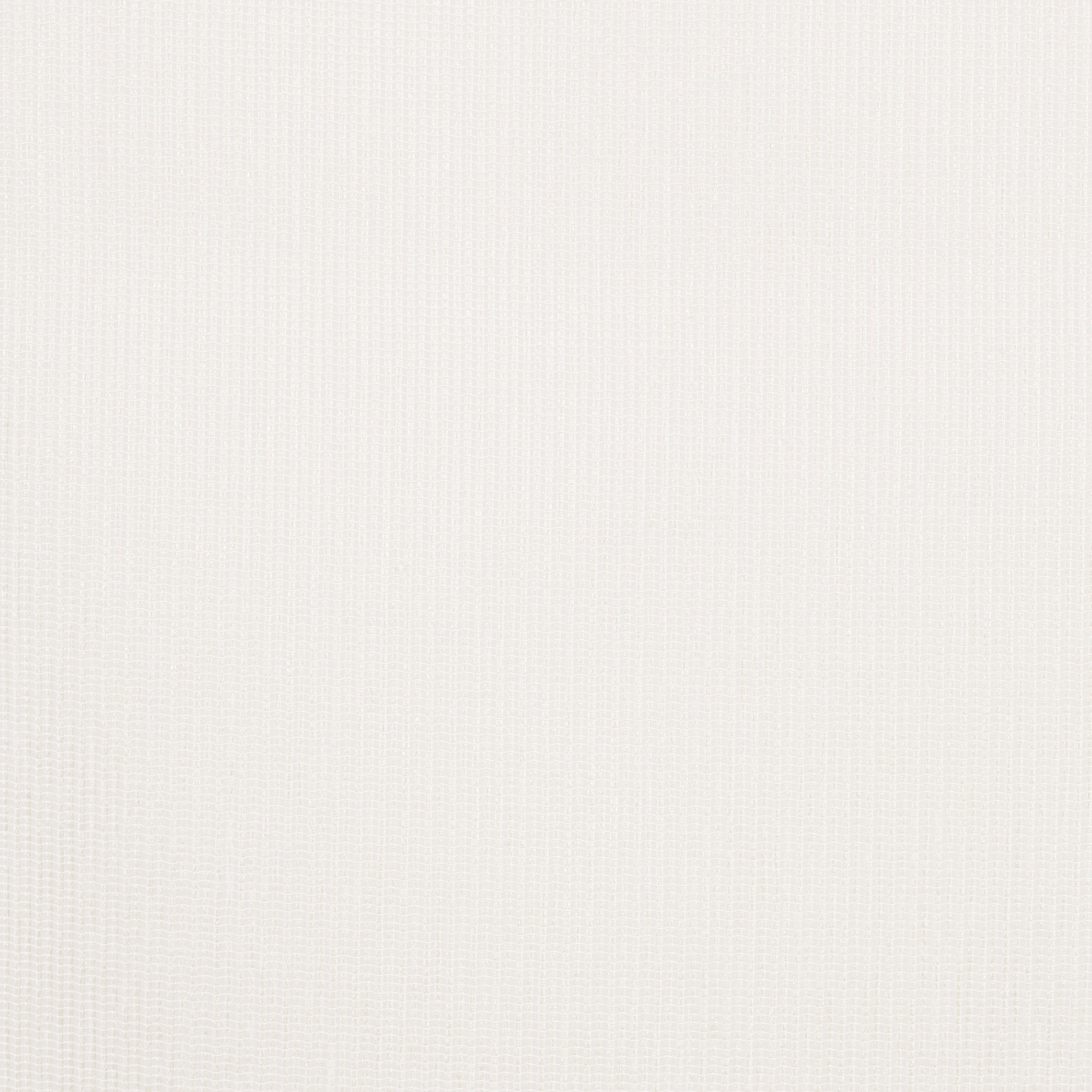 Grado - 0002