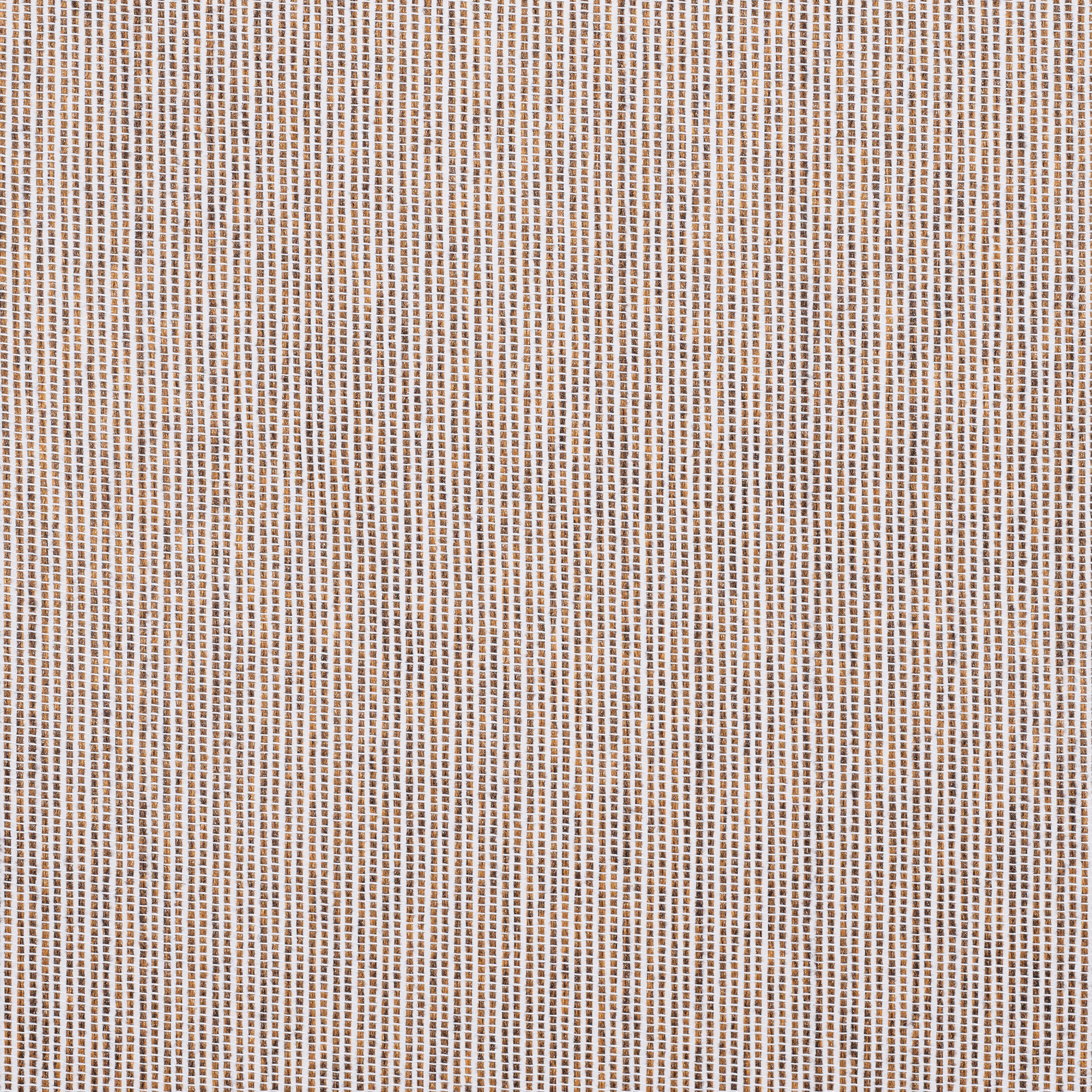 Grado - 0012