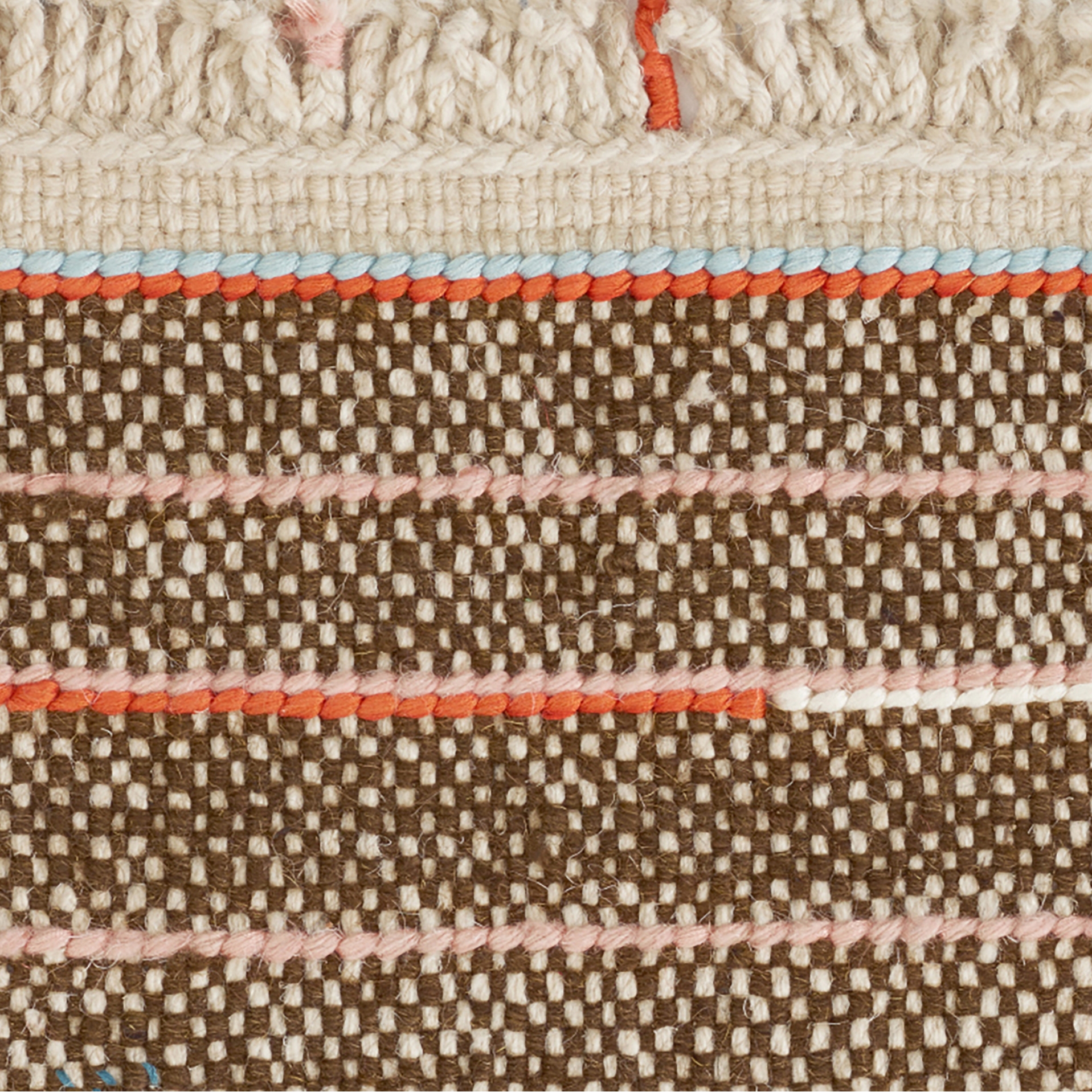 Produkt Argali - 0171 des Herstellers Kvadrat anzeigen