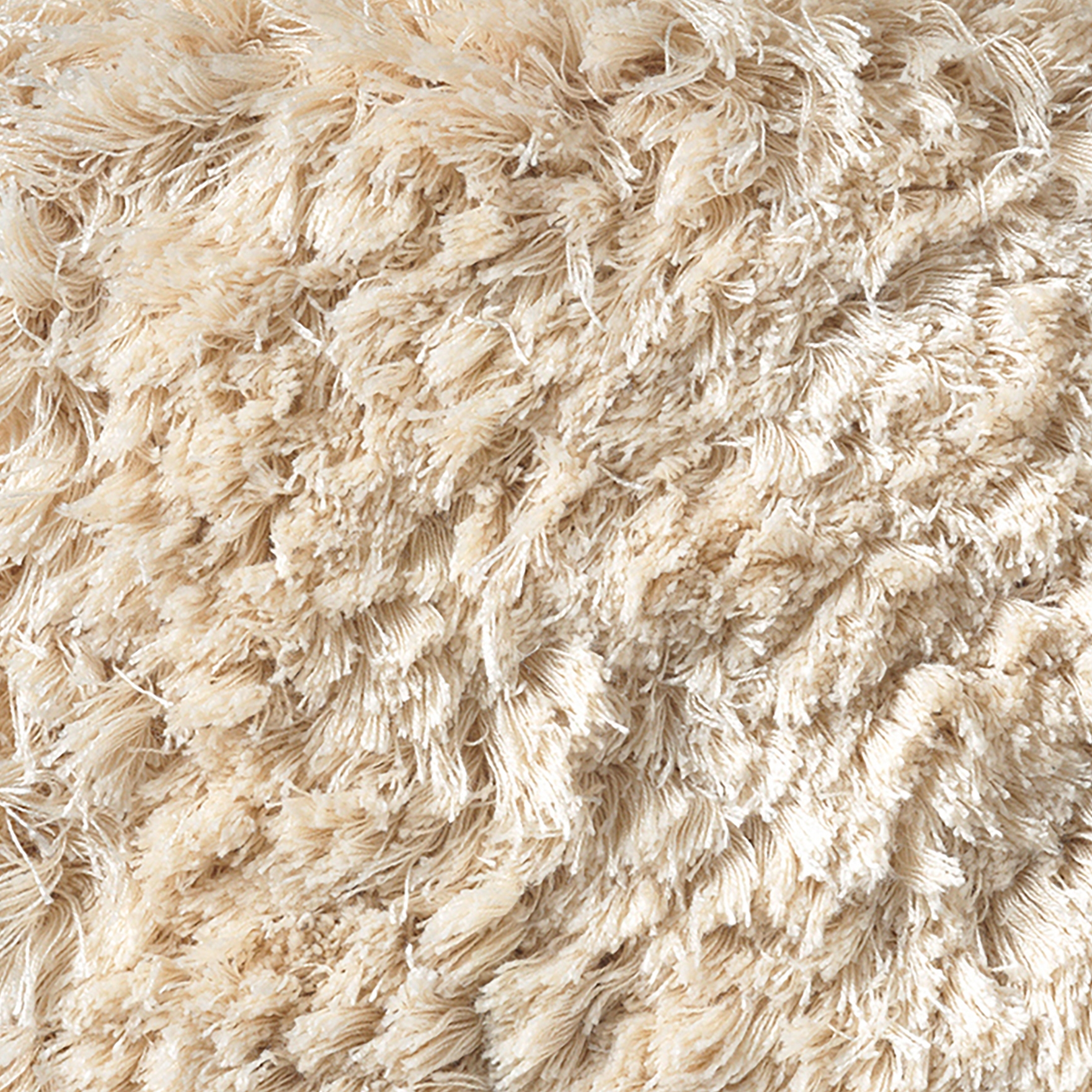 Produkt Bamboo - 1801 des Herstellers Kvadrat anzeigen