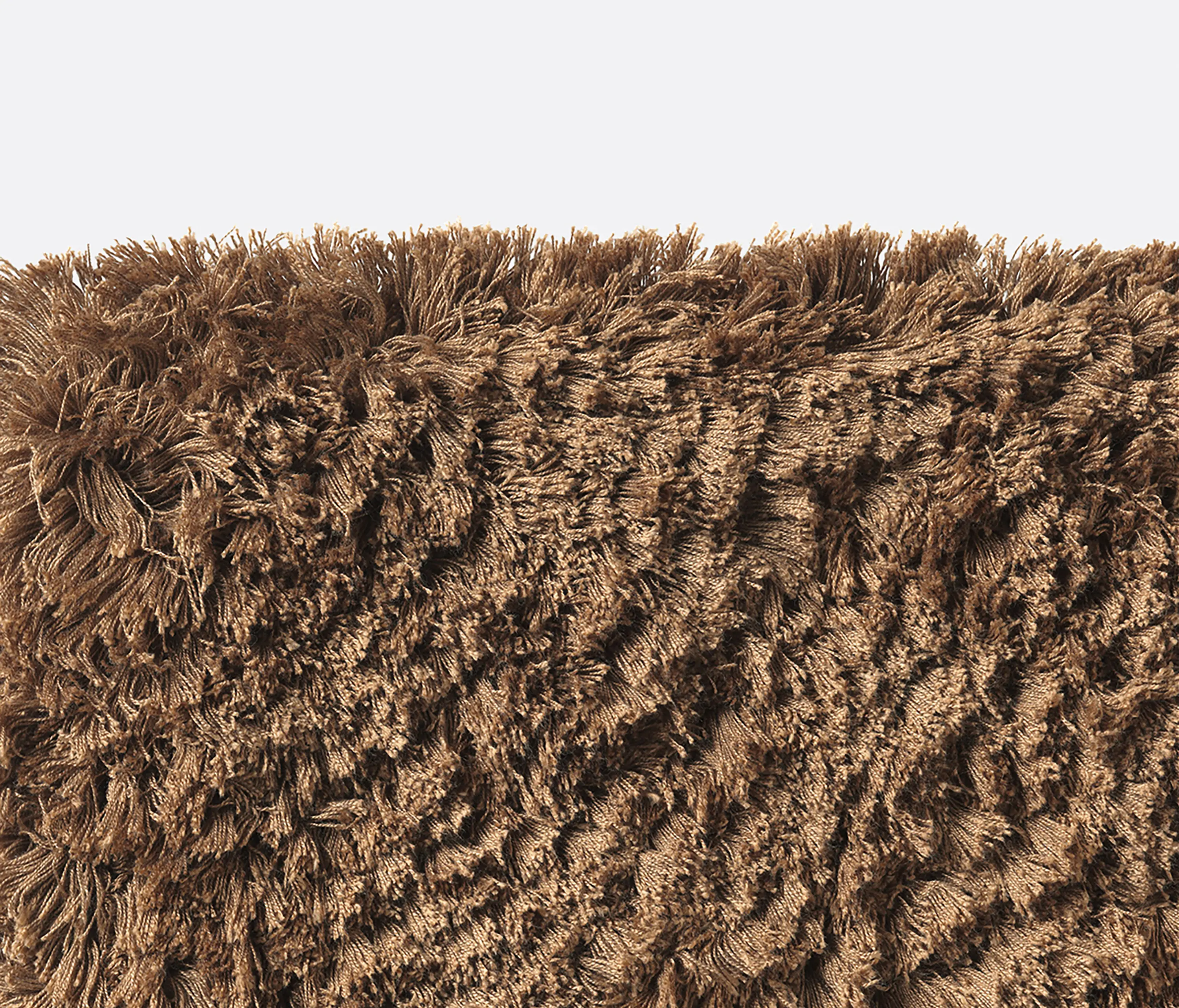 Kvadrat - Bamboo - 1803