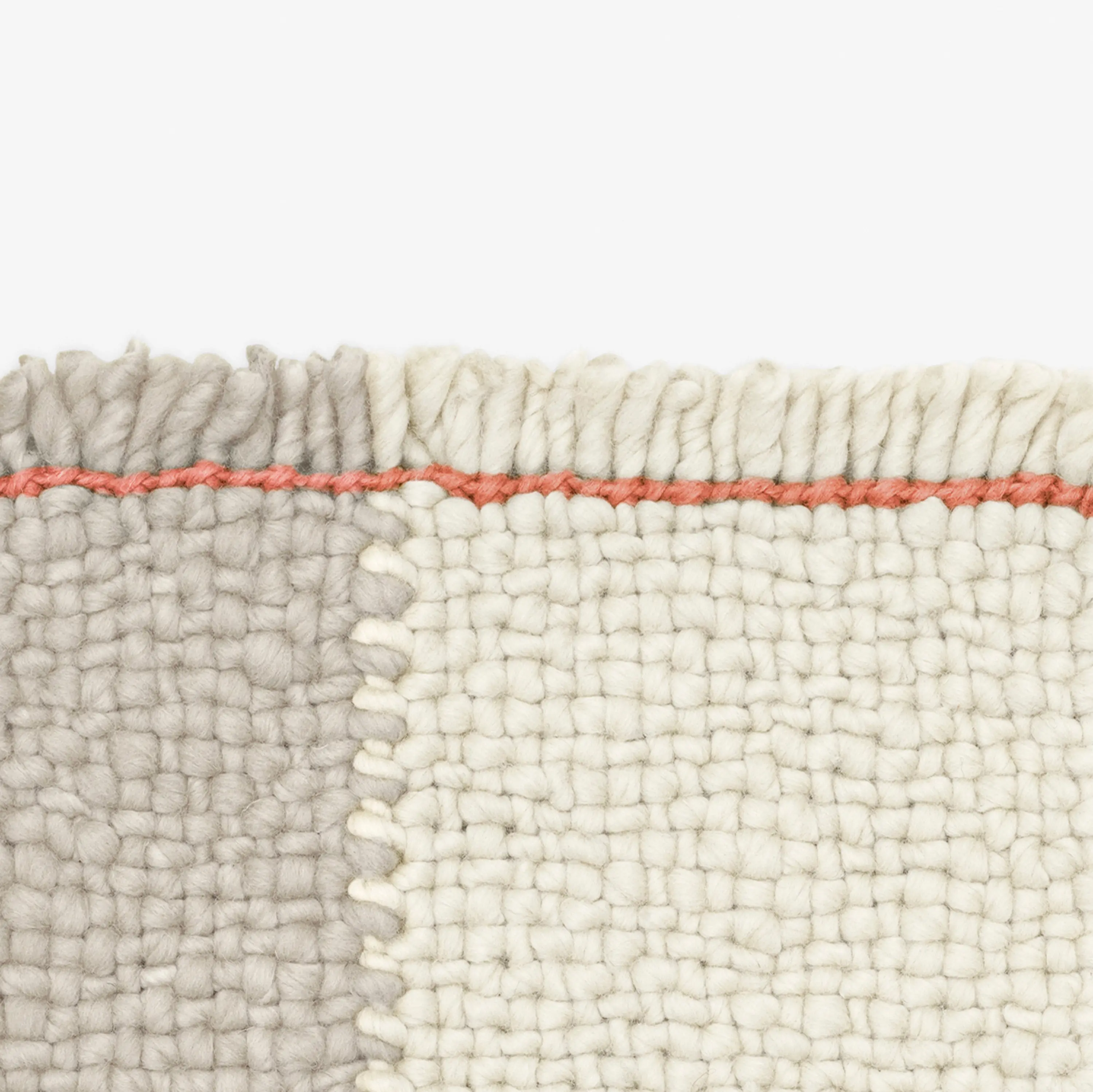 Kvadrat - Bold - 0112