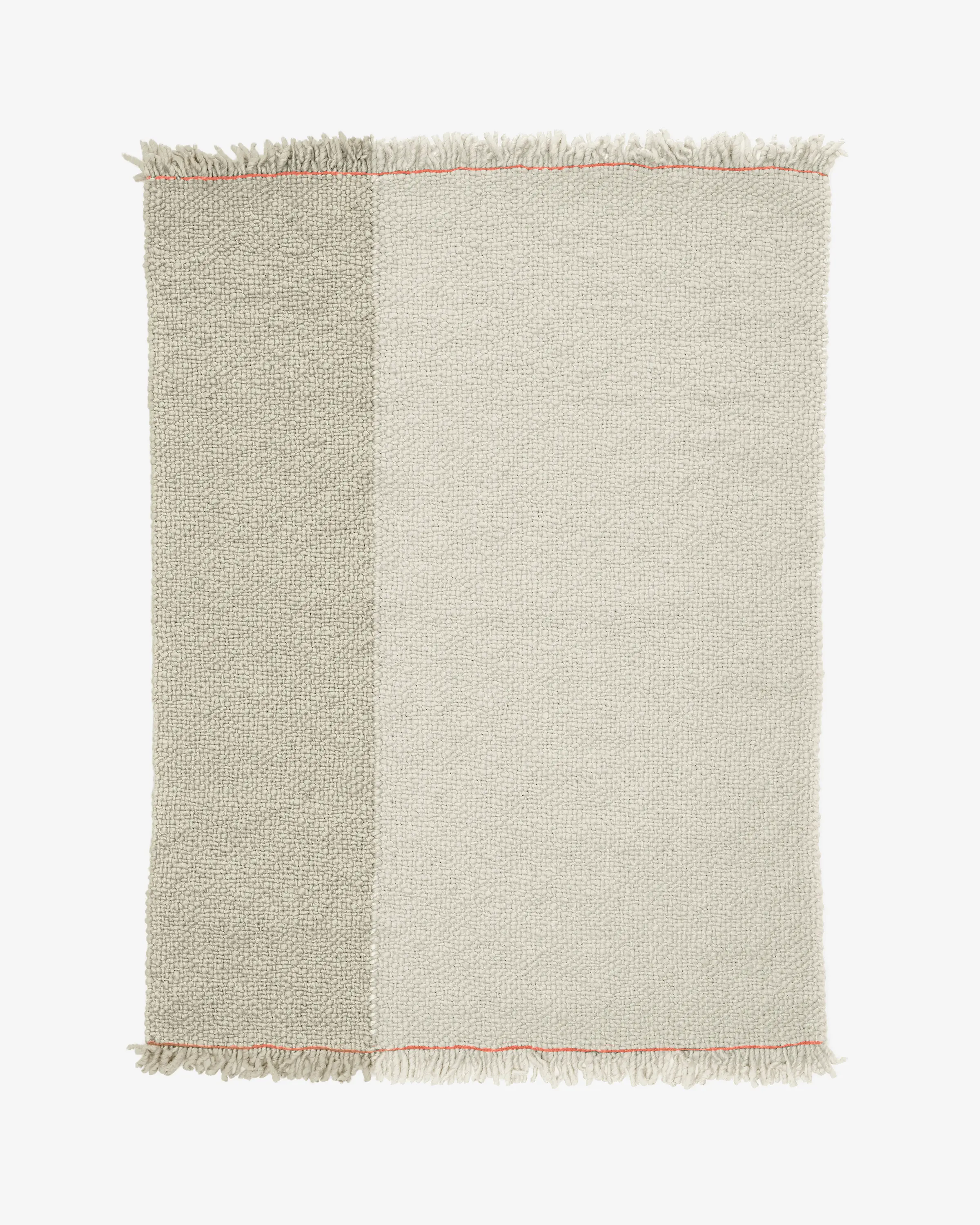 Kvadrat - Bold - 0112
