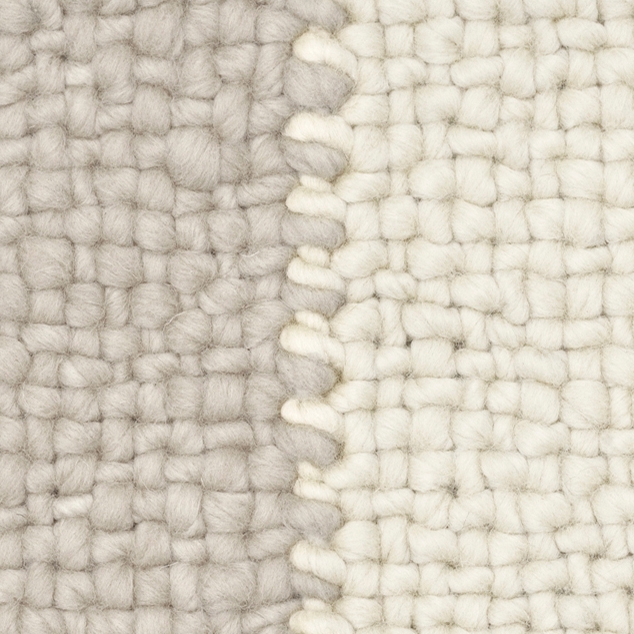 Produkt Bold - 0112 des Herstellers Kvadrat anzeigen