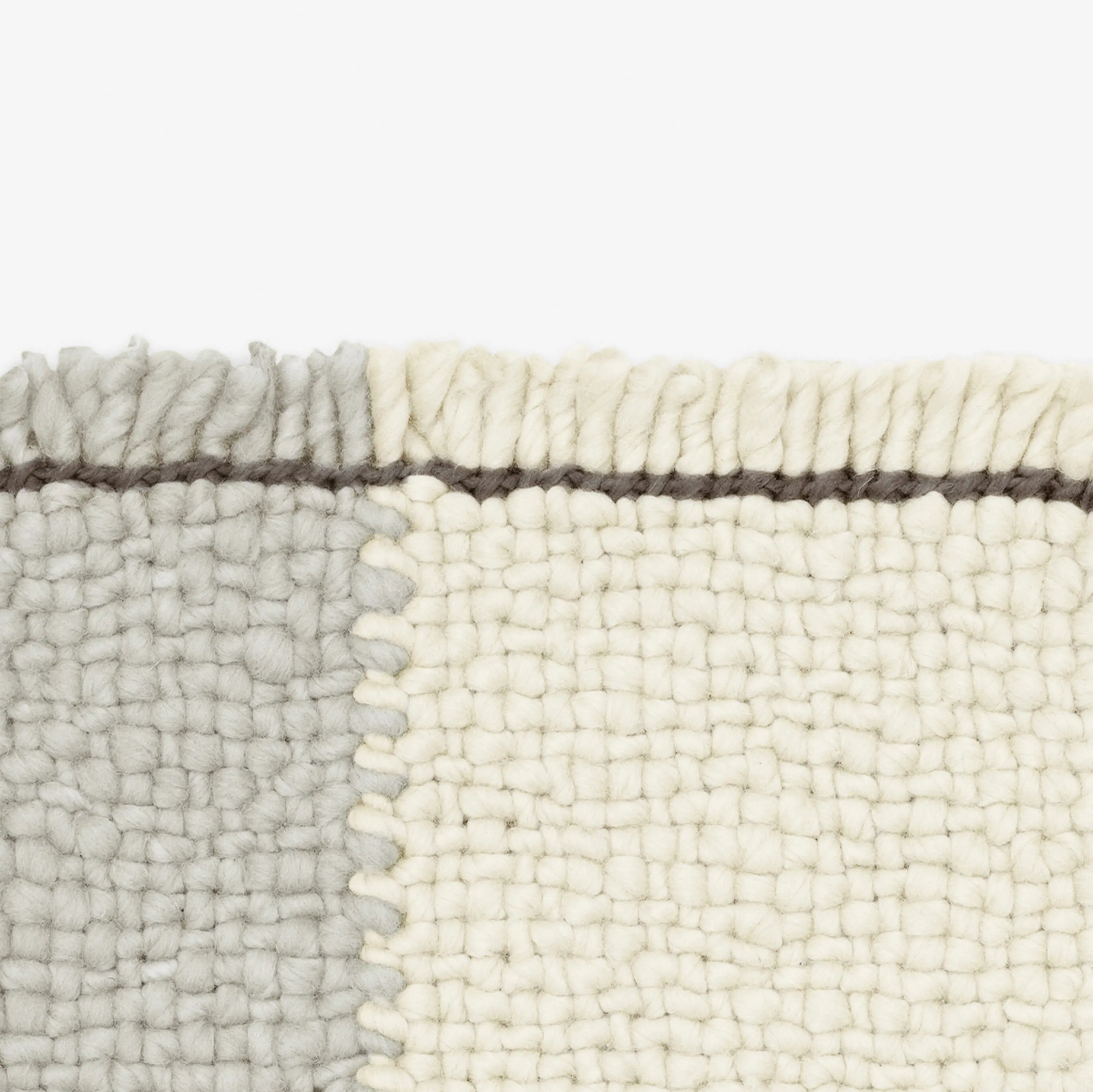 Kvadrat - Bold - 0222
