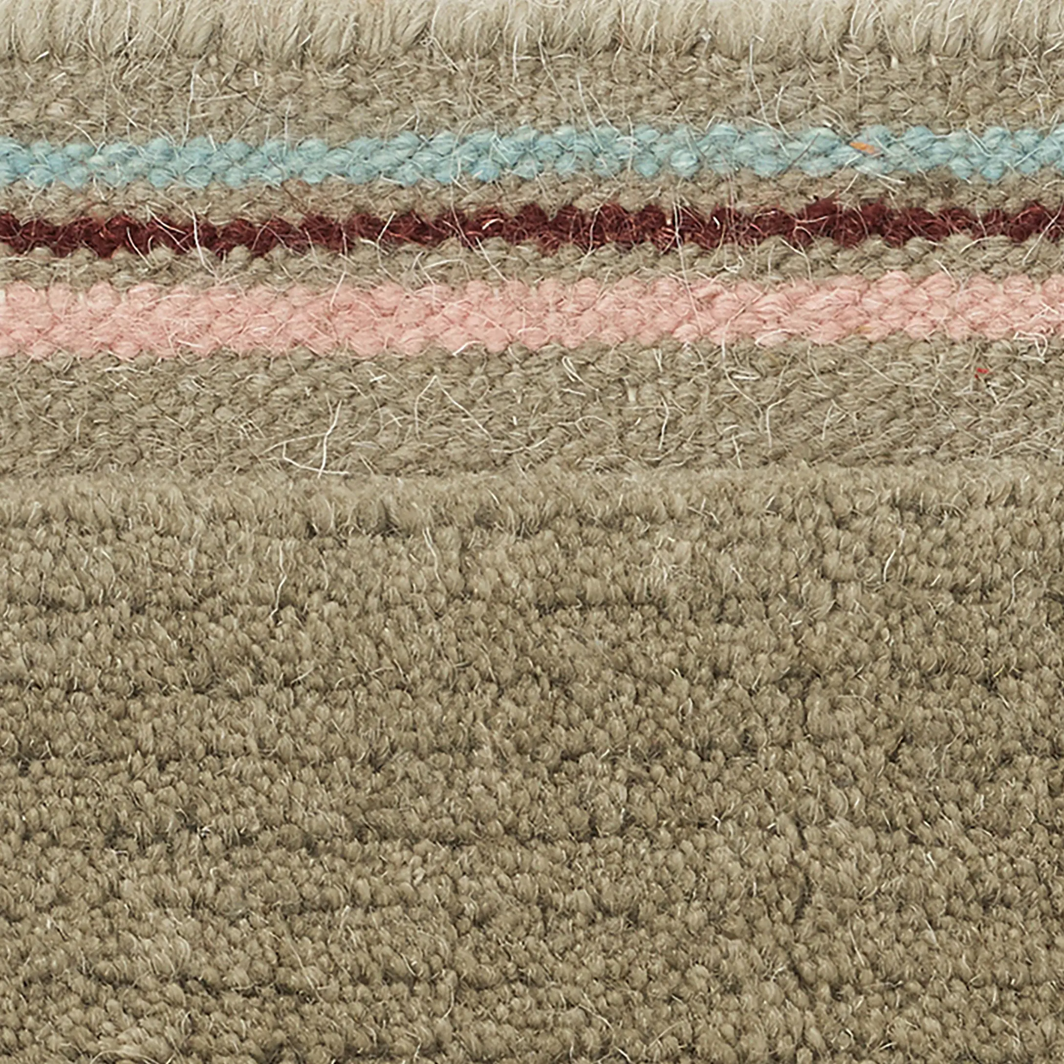 Kvadrat - Burrow - 0121