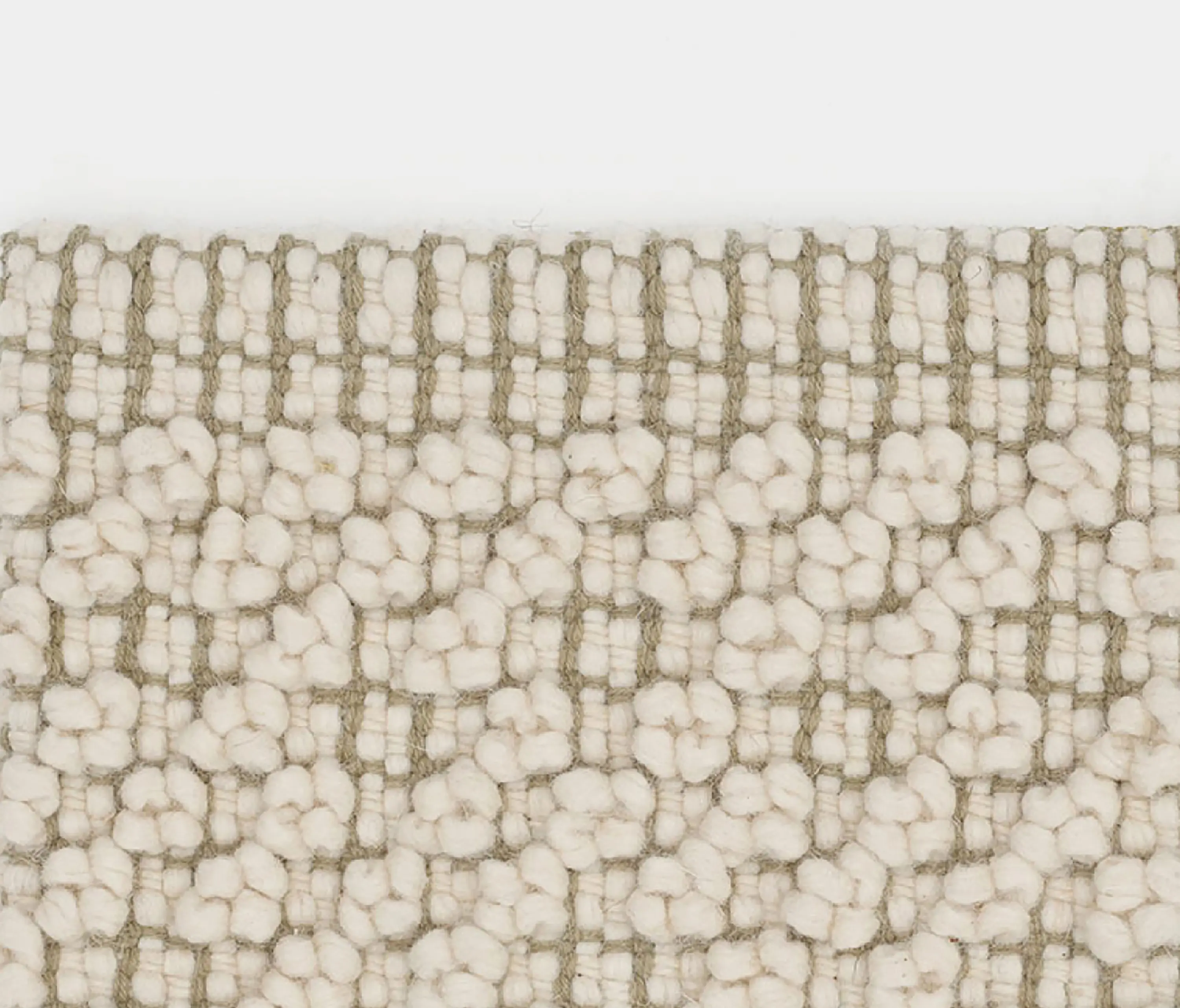 Kvadrat - Cocoon - 0110