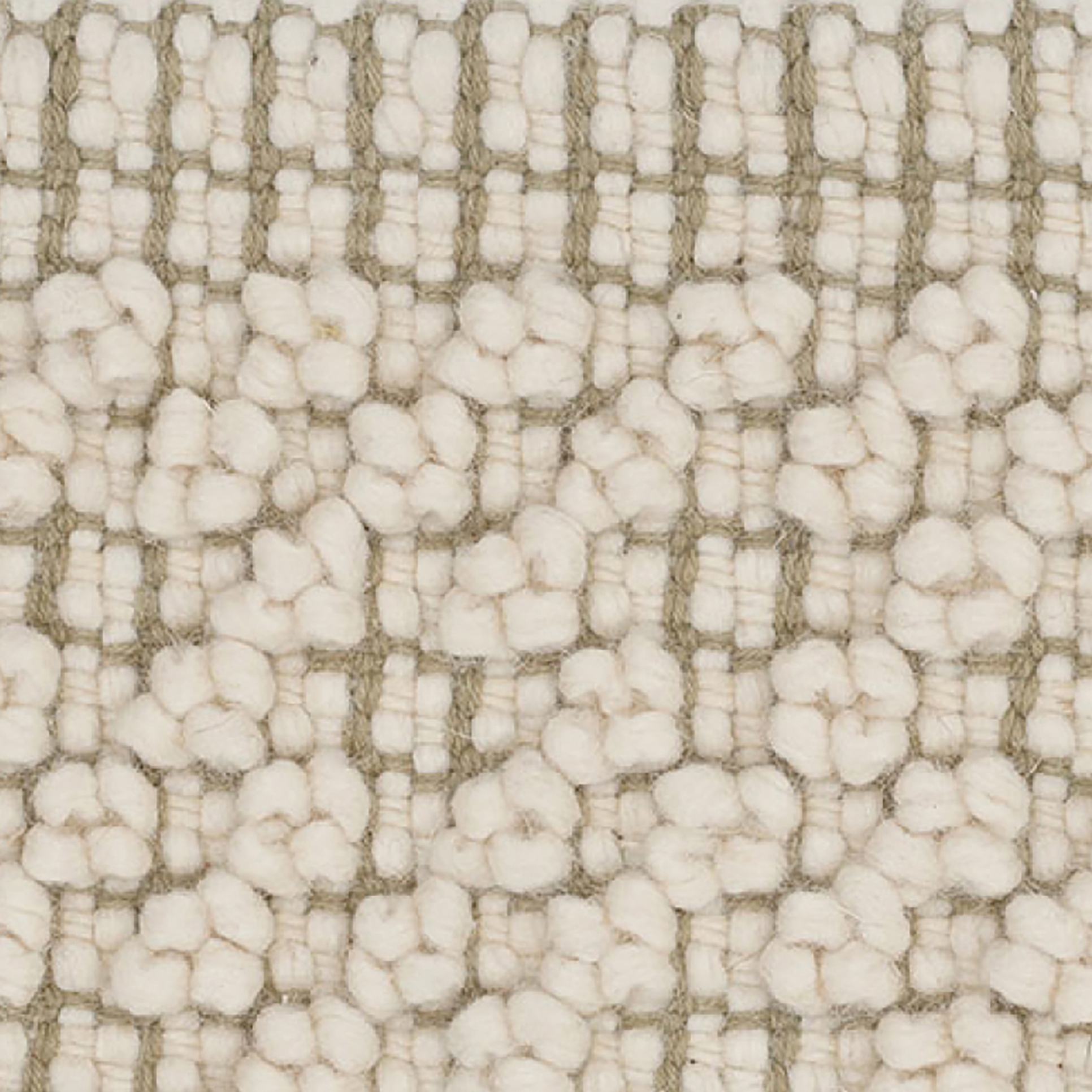 Produkt Cocoon - 0110 des Herstellers Kvadrat anzeigen