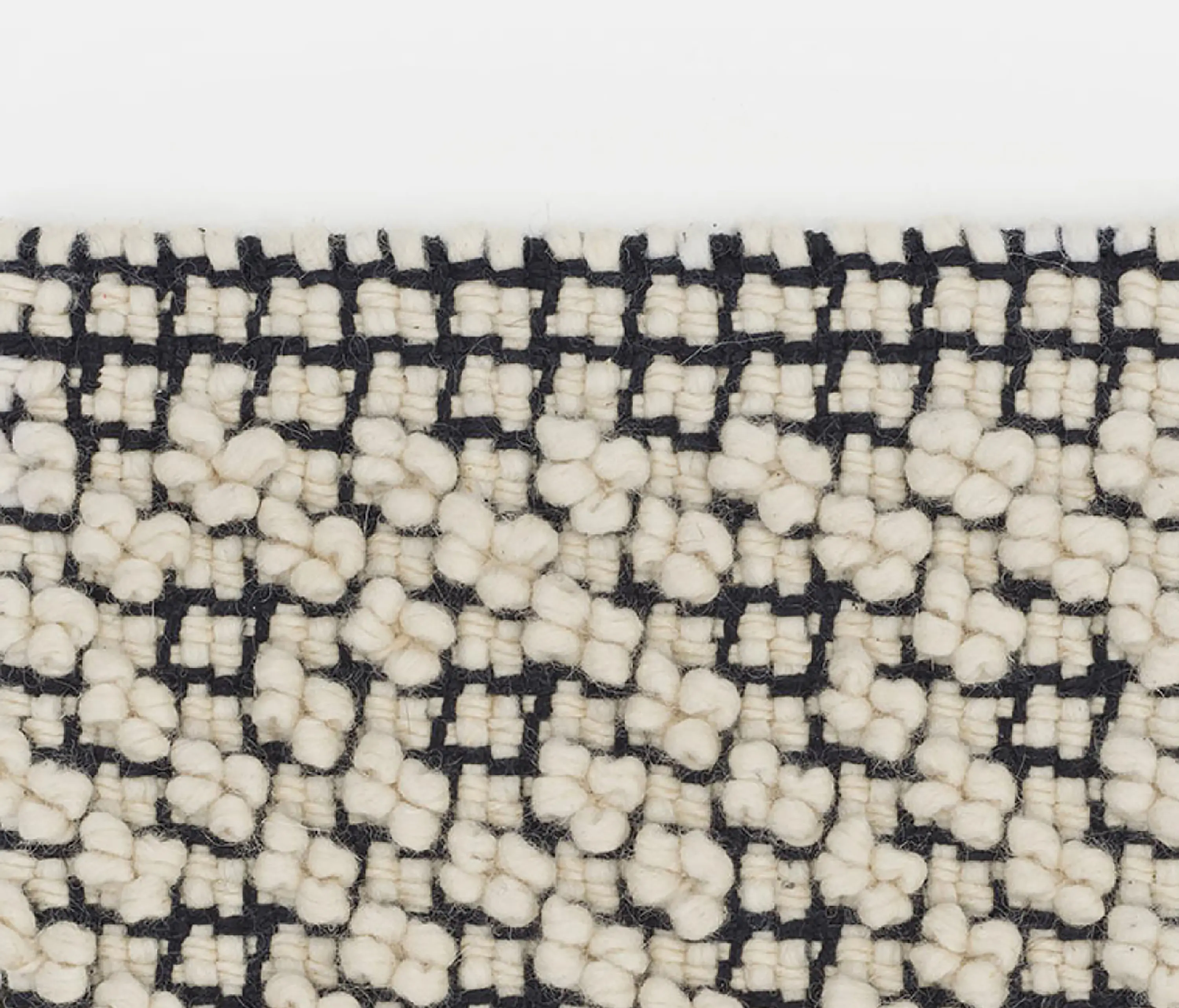 Kvadrat - Cocoon - 0130