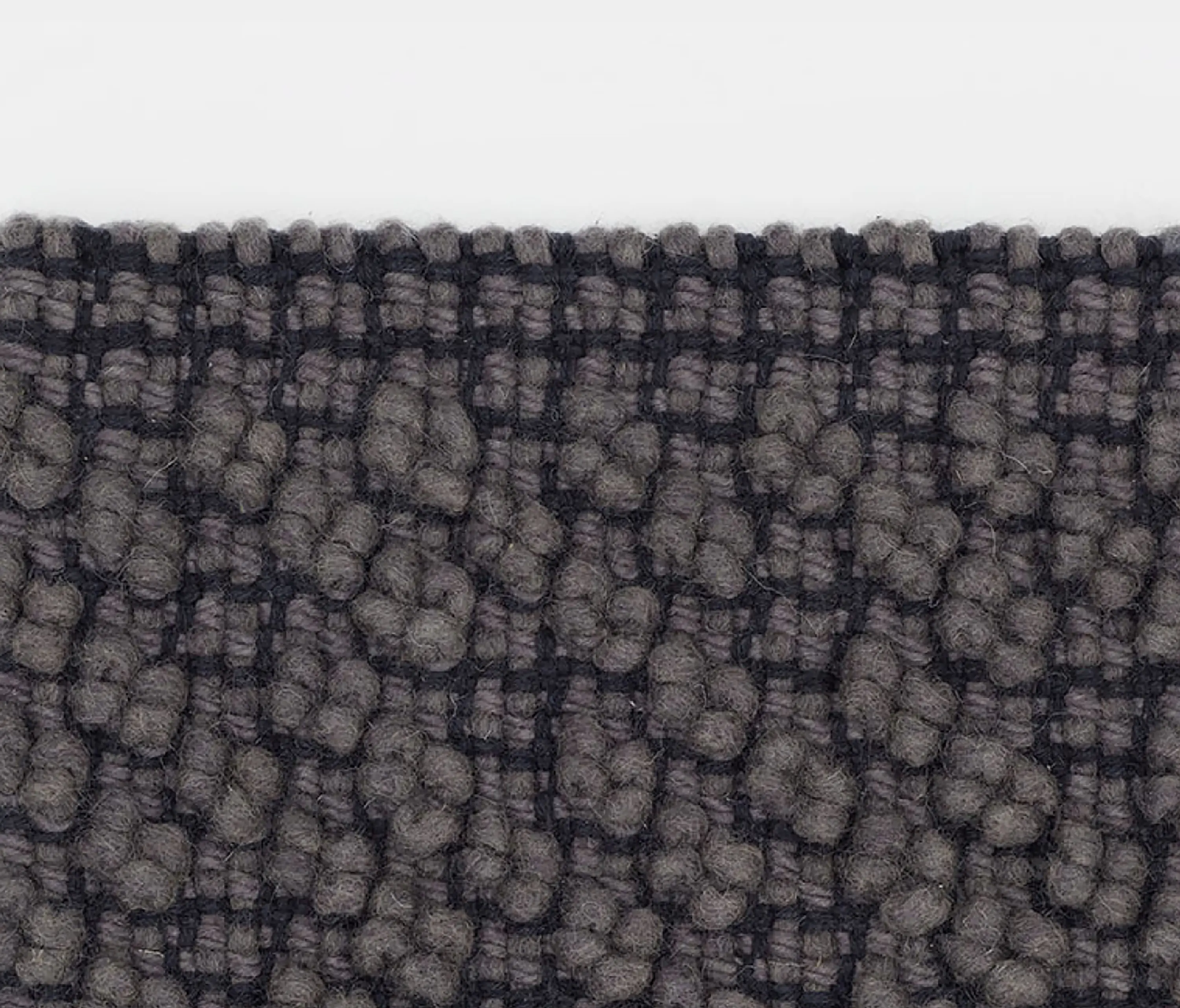 Kvadrat - Cocoon - 0170