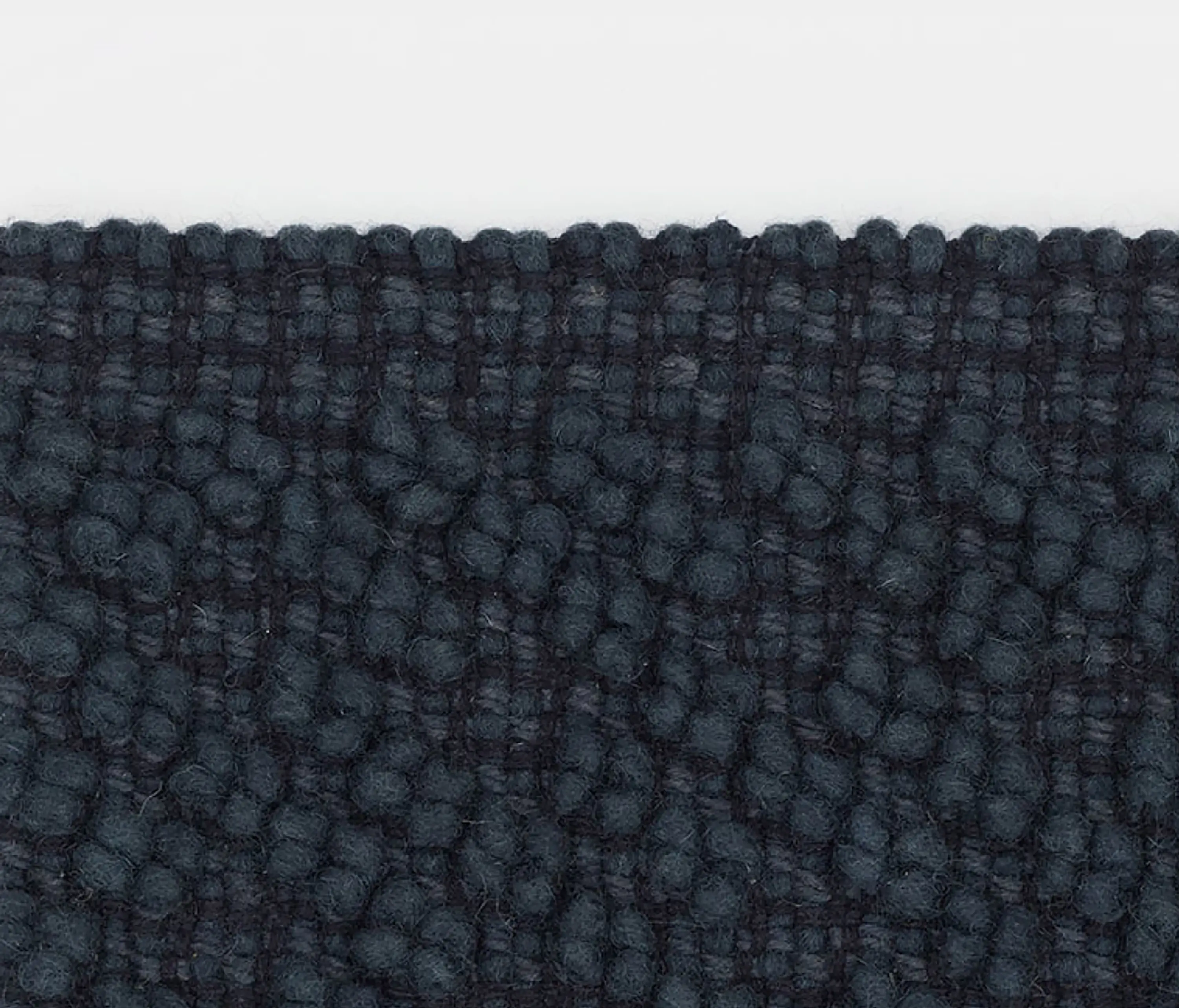 Kvadrat - Cocoon - 0190