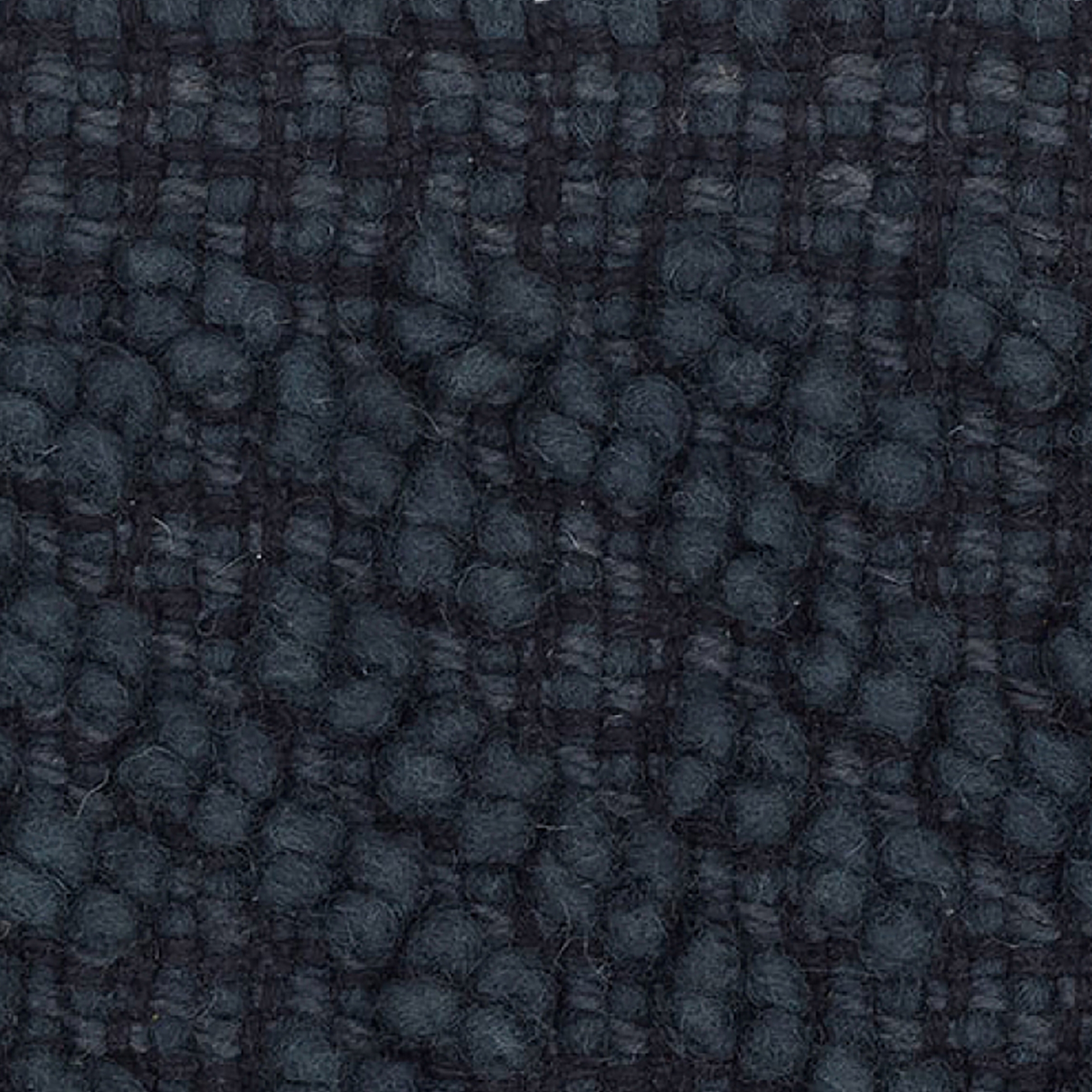 Cocoon - 0190