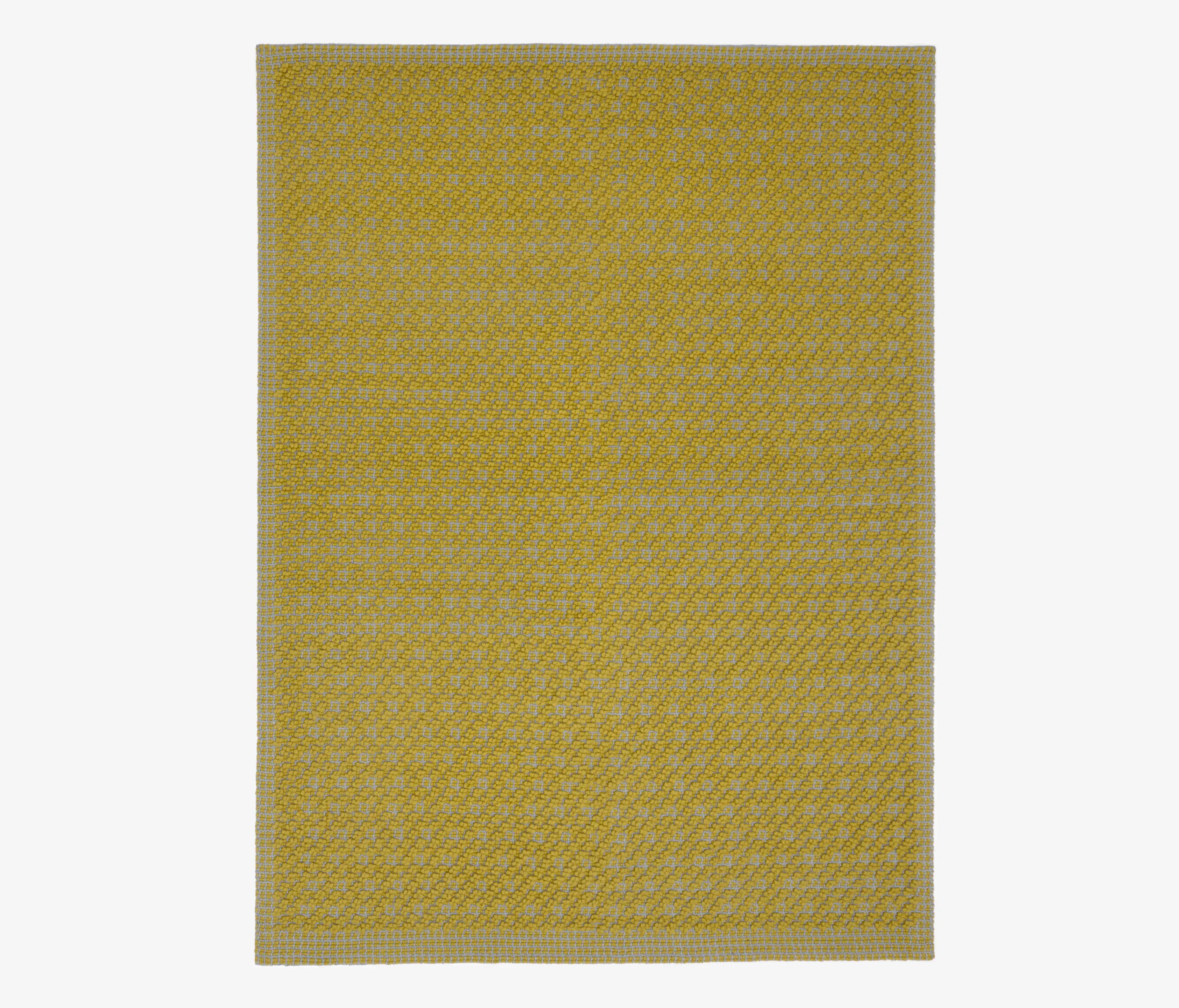 Kvadrat - Cocoon - 0450