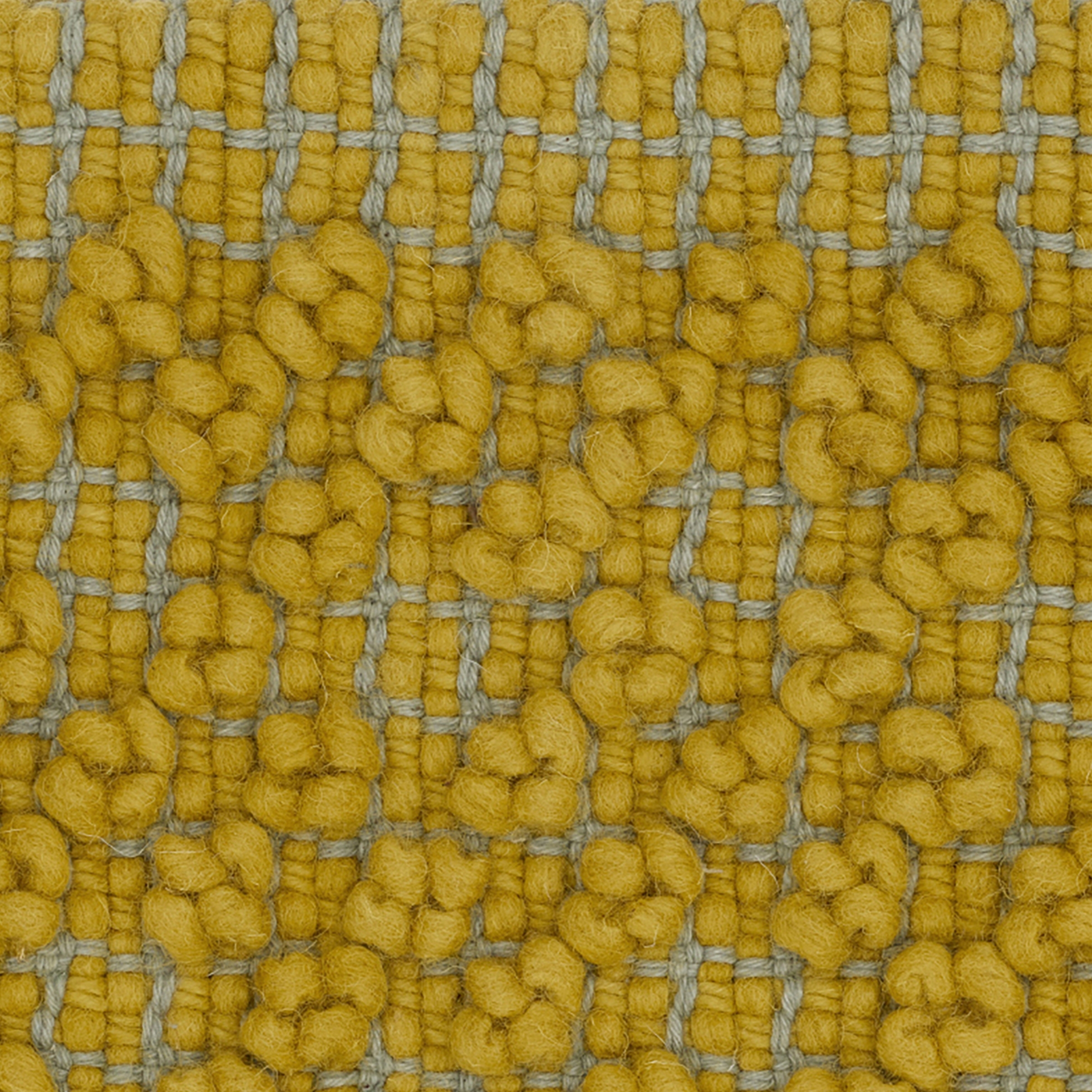 Cocoon - 0450