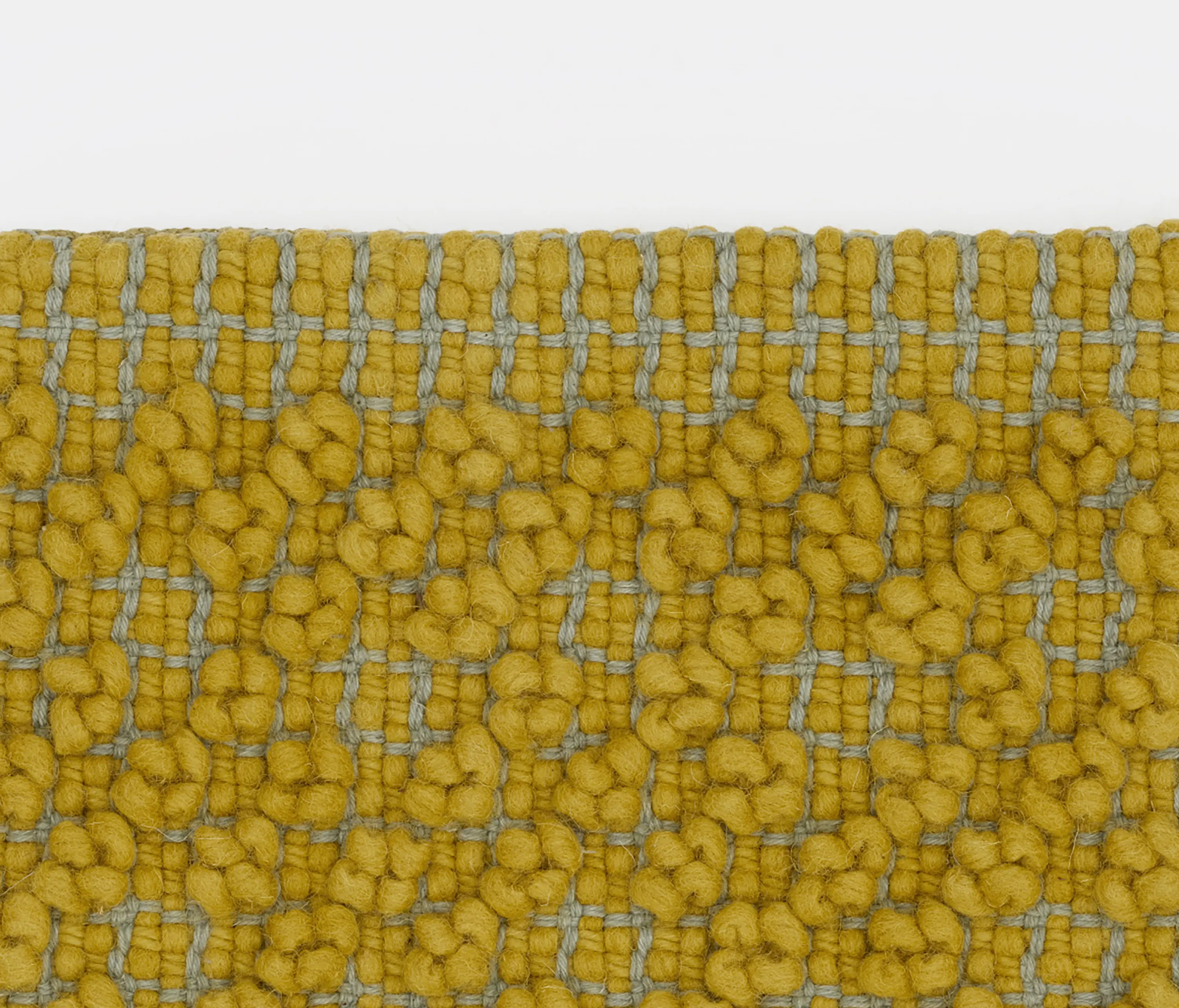 Kvadrat - Cocoon - 0450
