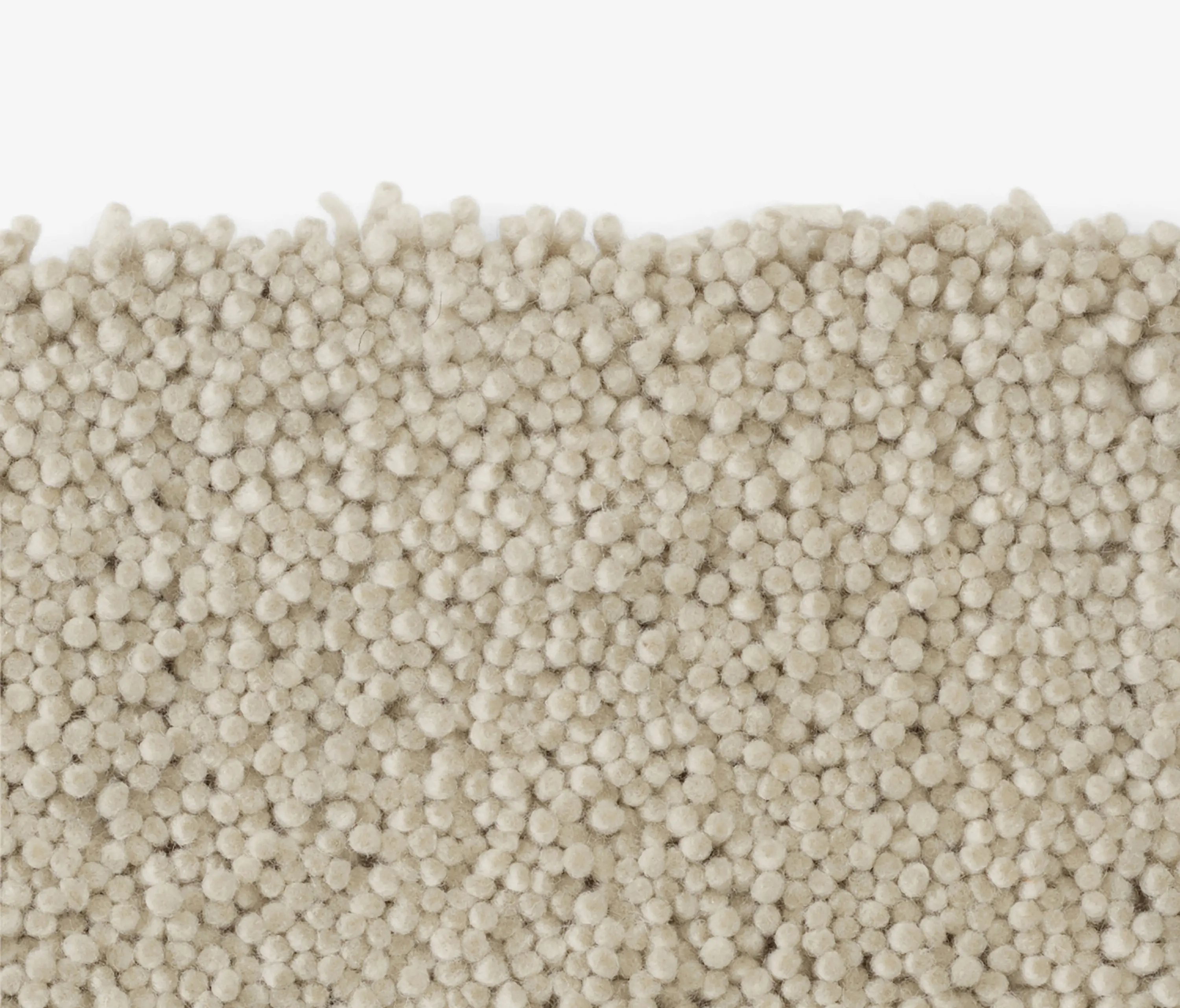 Kvadrat - Dew - 0121
