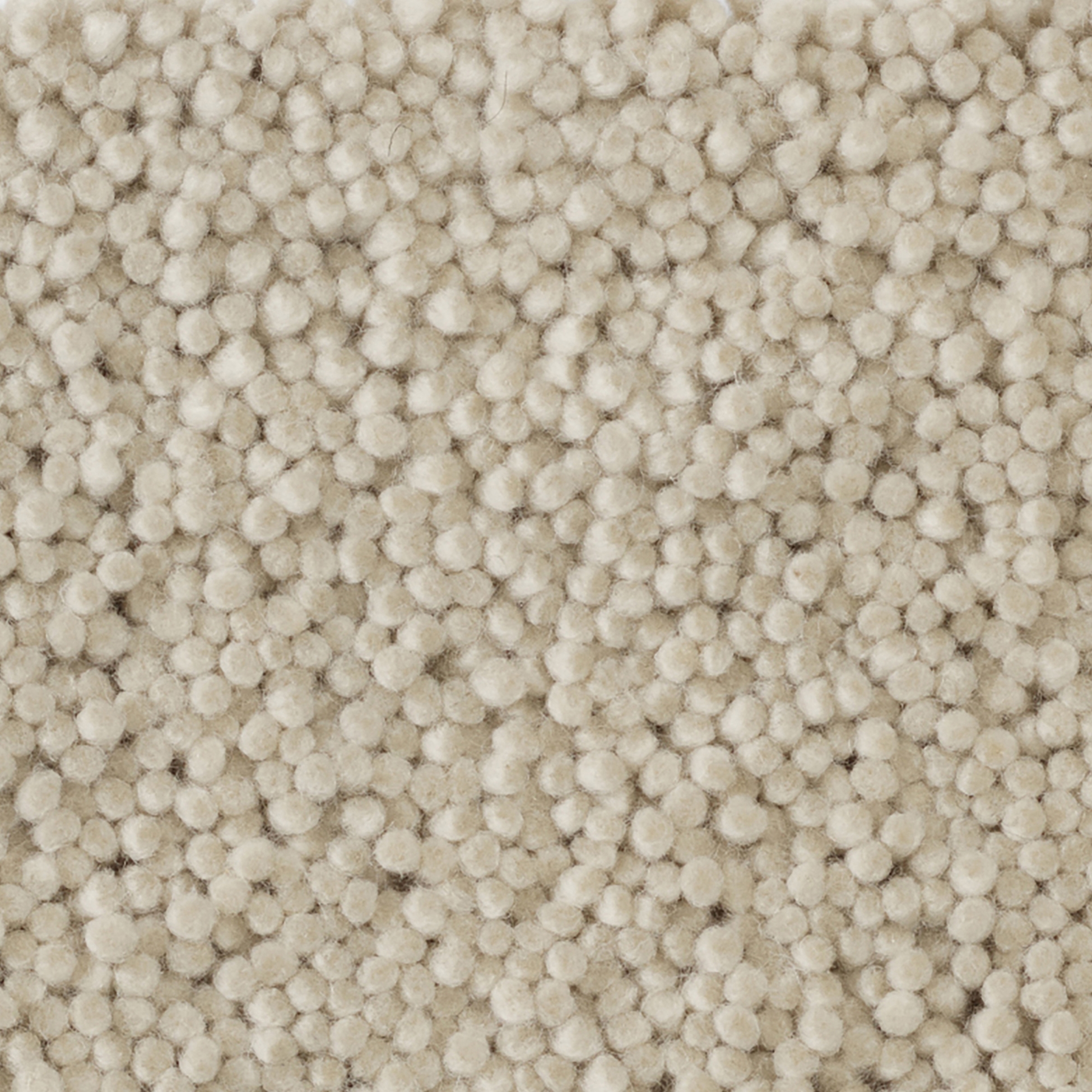 Produkt Dew - 0121 des Herstellers Kvadrat anzeigen