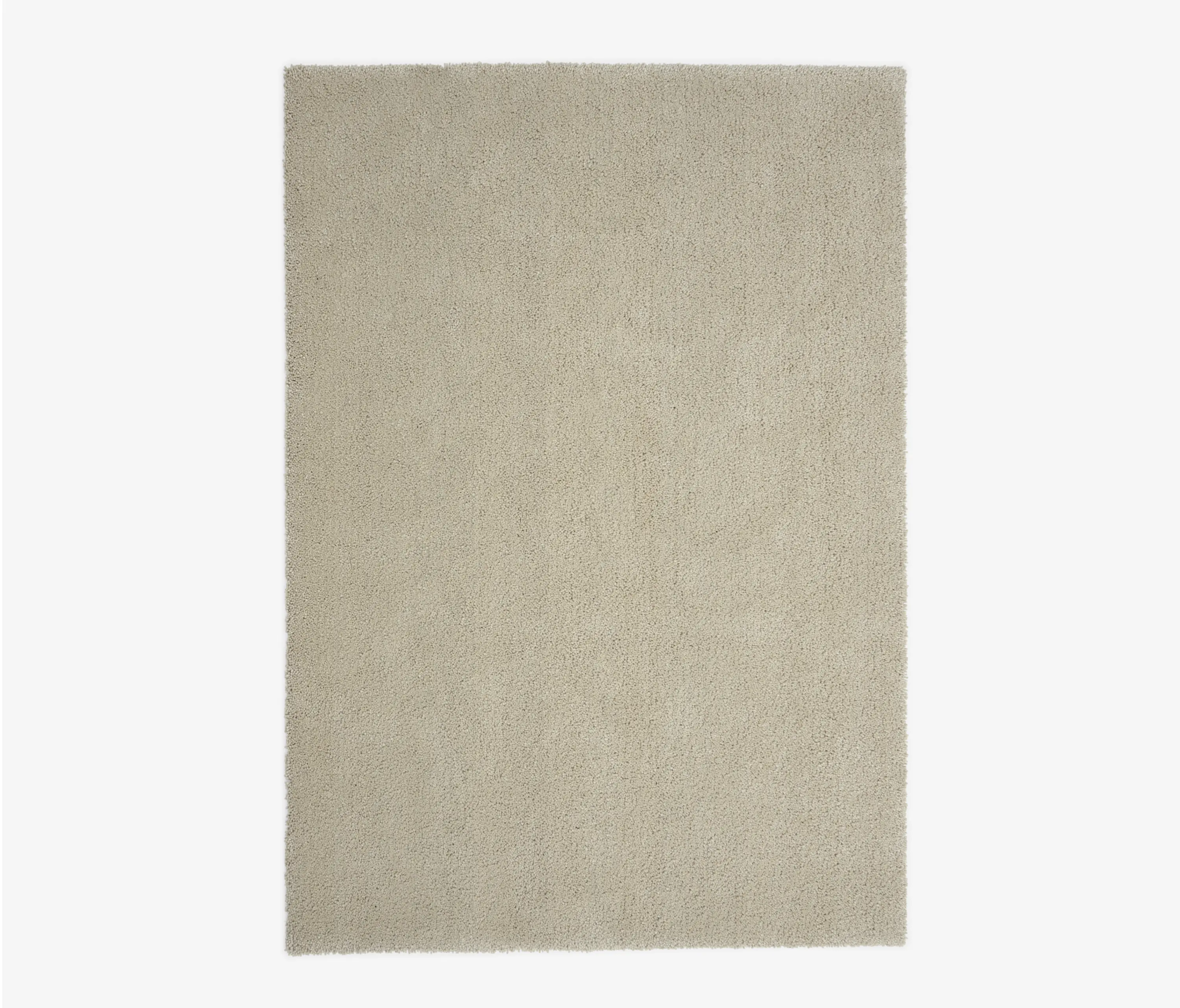 Kvadrat - Dew - 0121