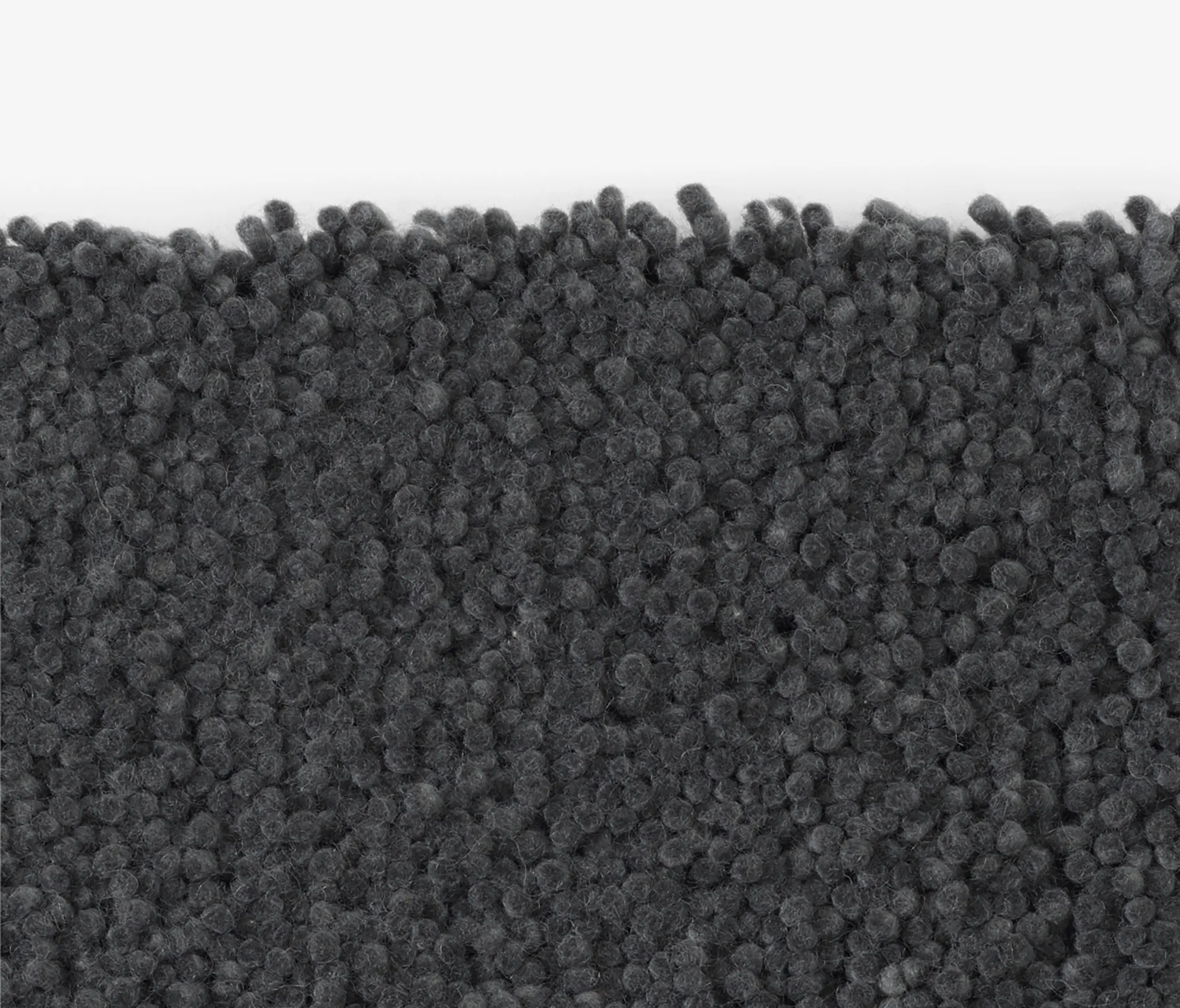 Kvadrat - Dew - 0171