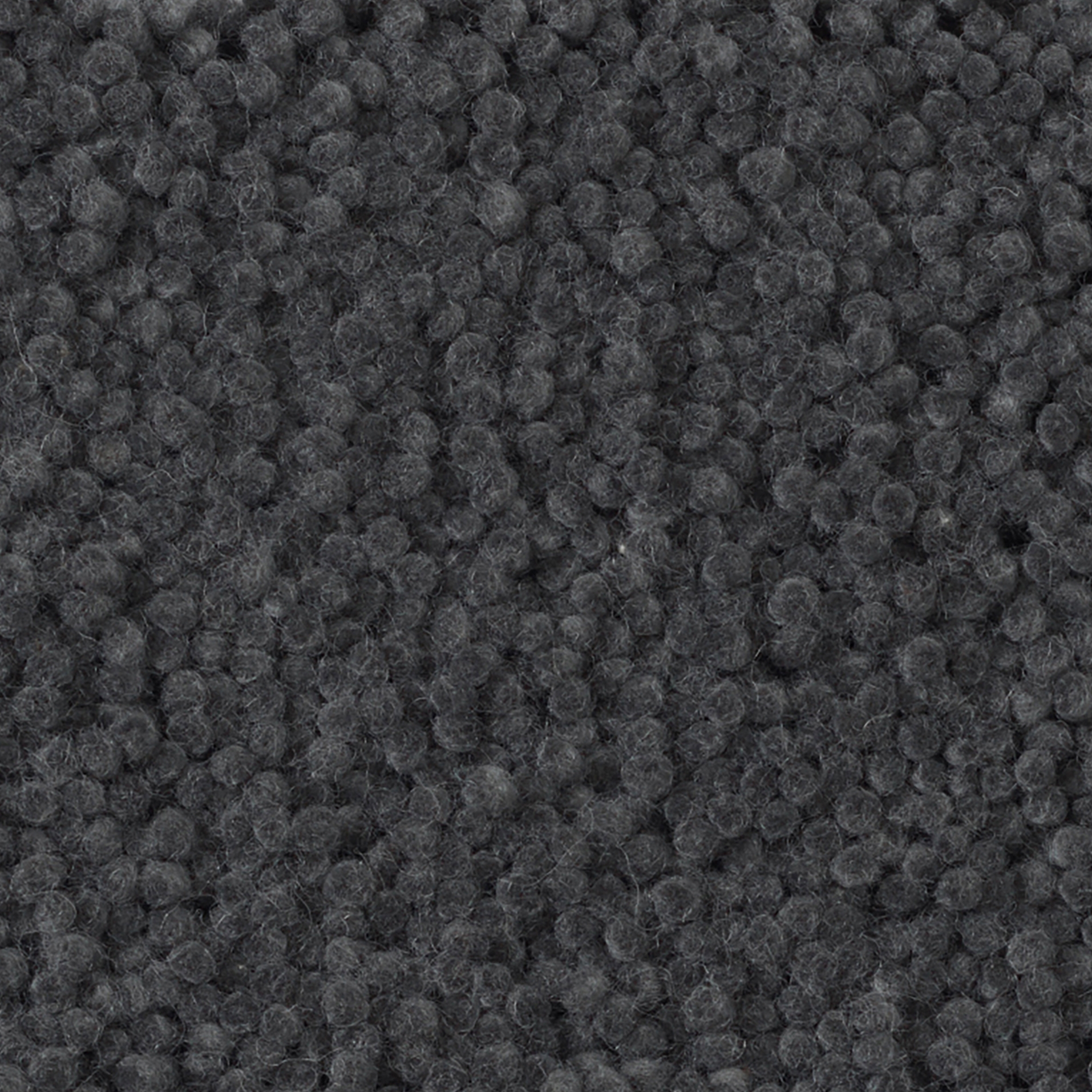 Dew - 0171