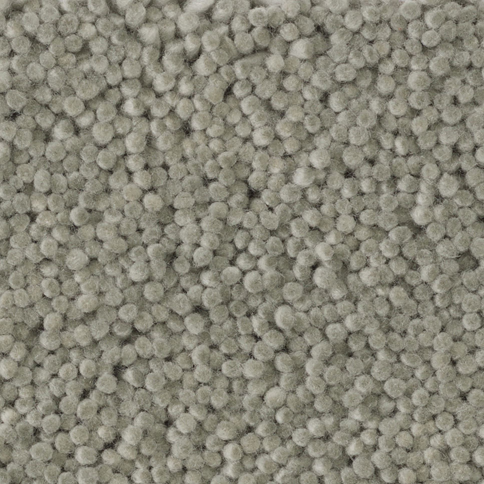 Dew - 0221