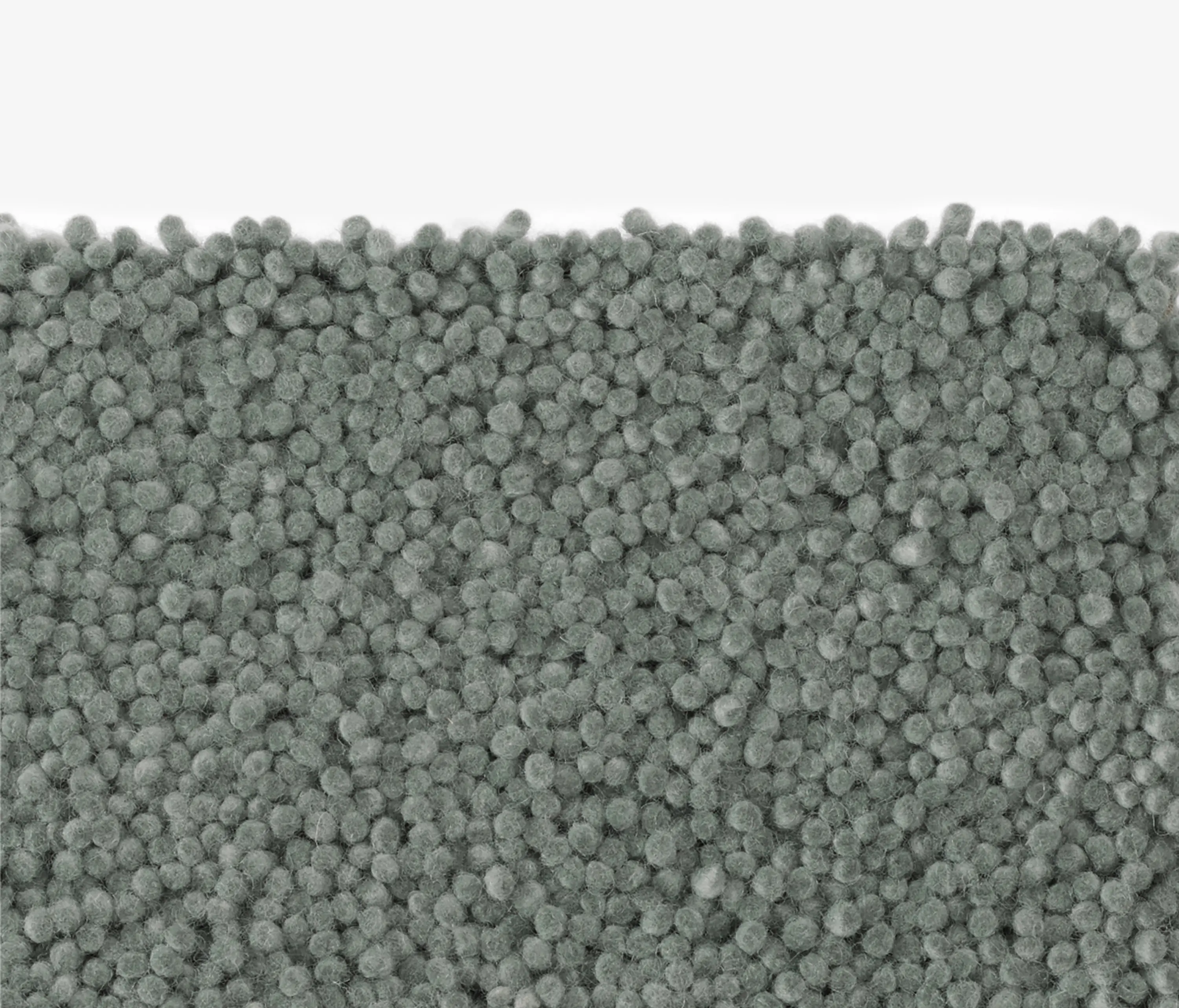 Kvadrat - Dew - 0721