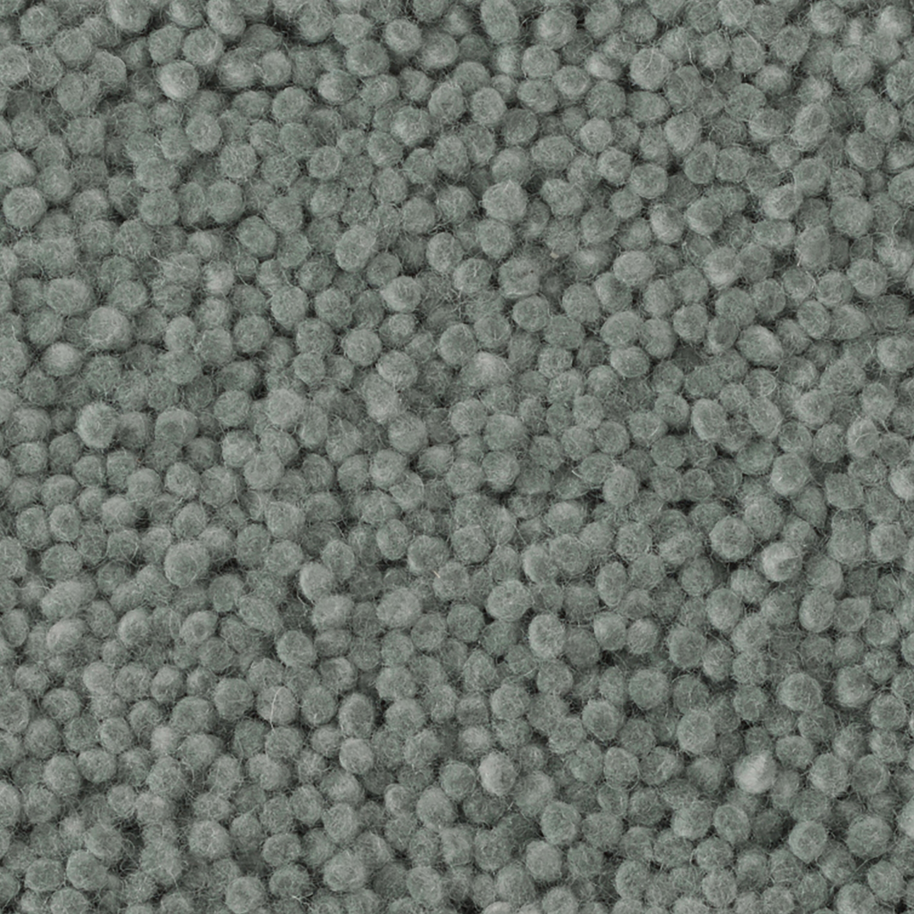 Dew - 0721