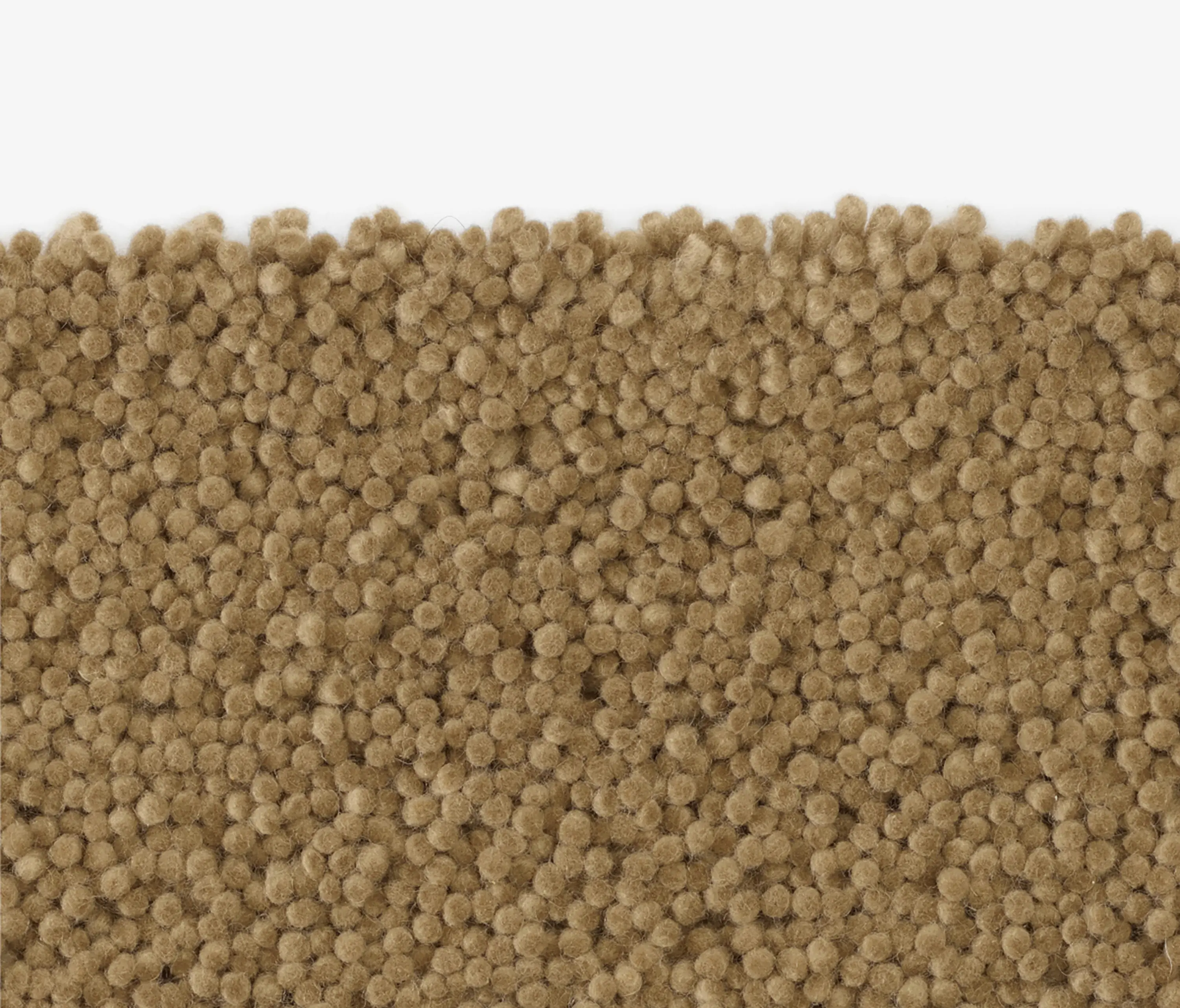 Kvadrat - Dew - 0231