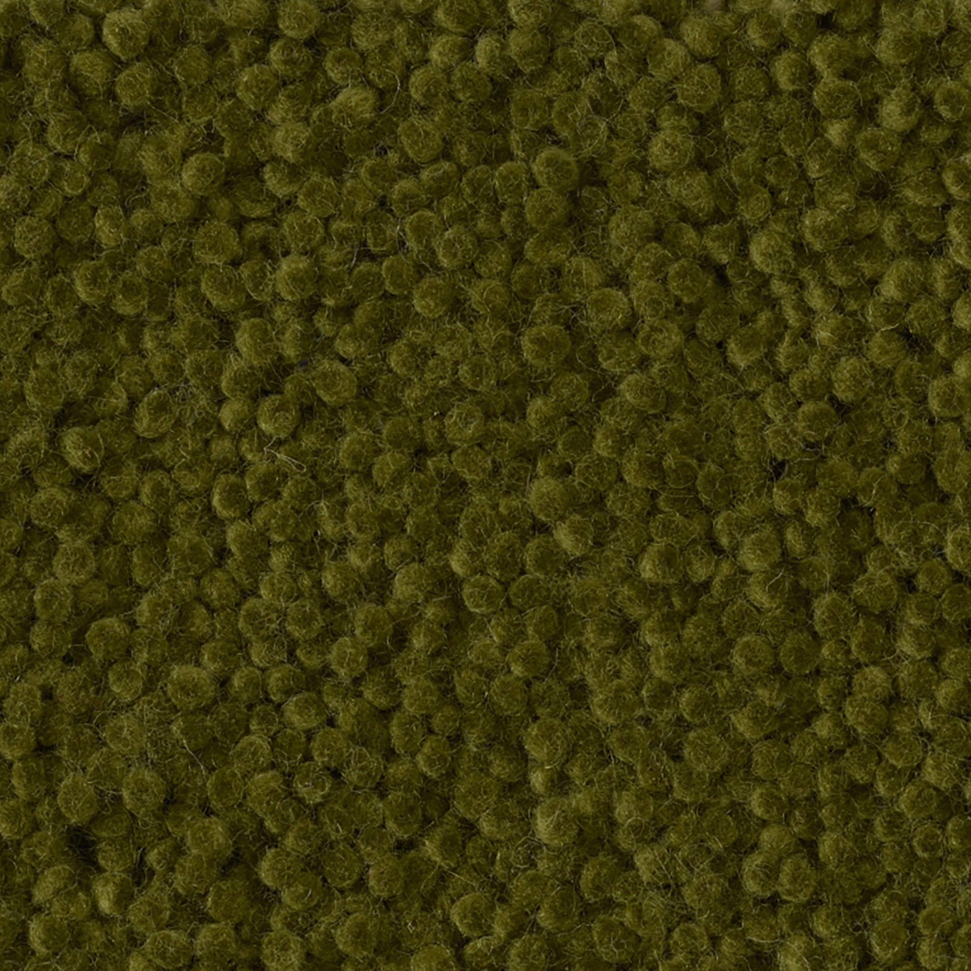 Dew - 0951