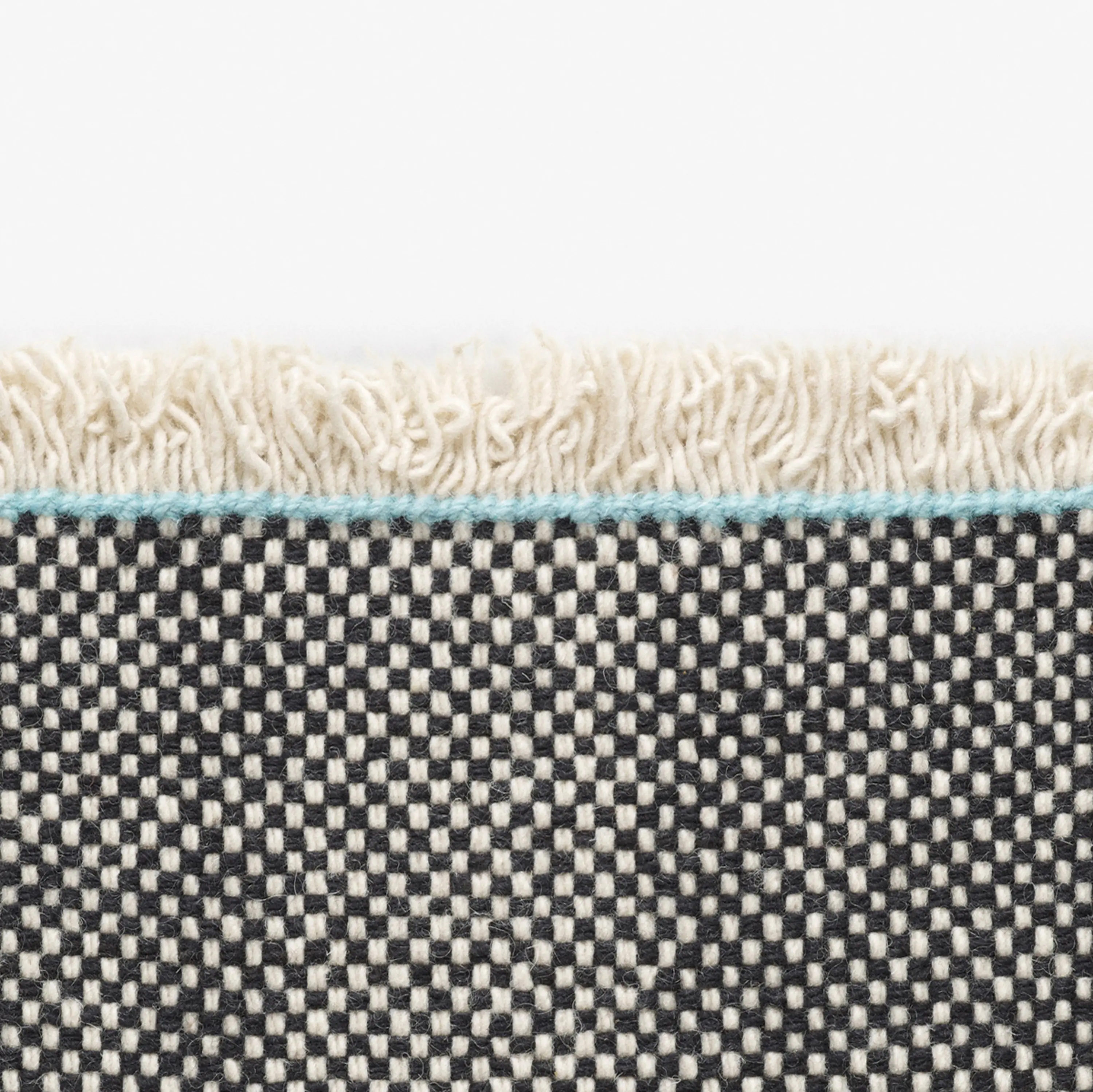 Kvadrat - Duotone - 0191