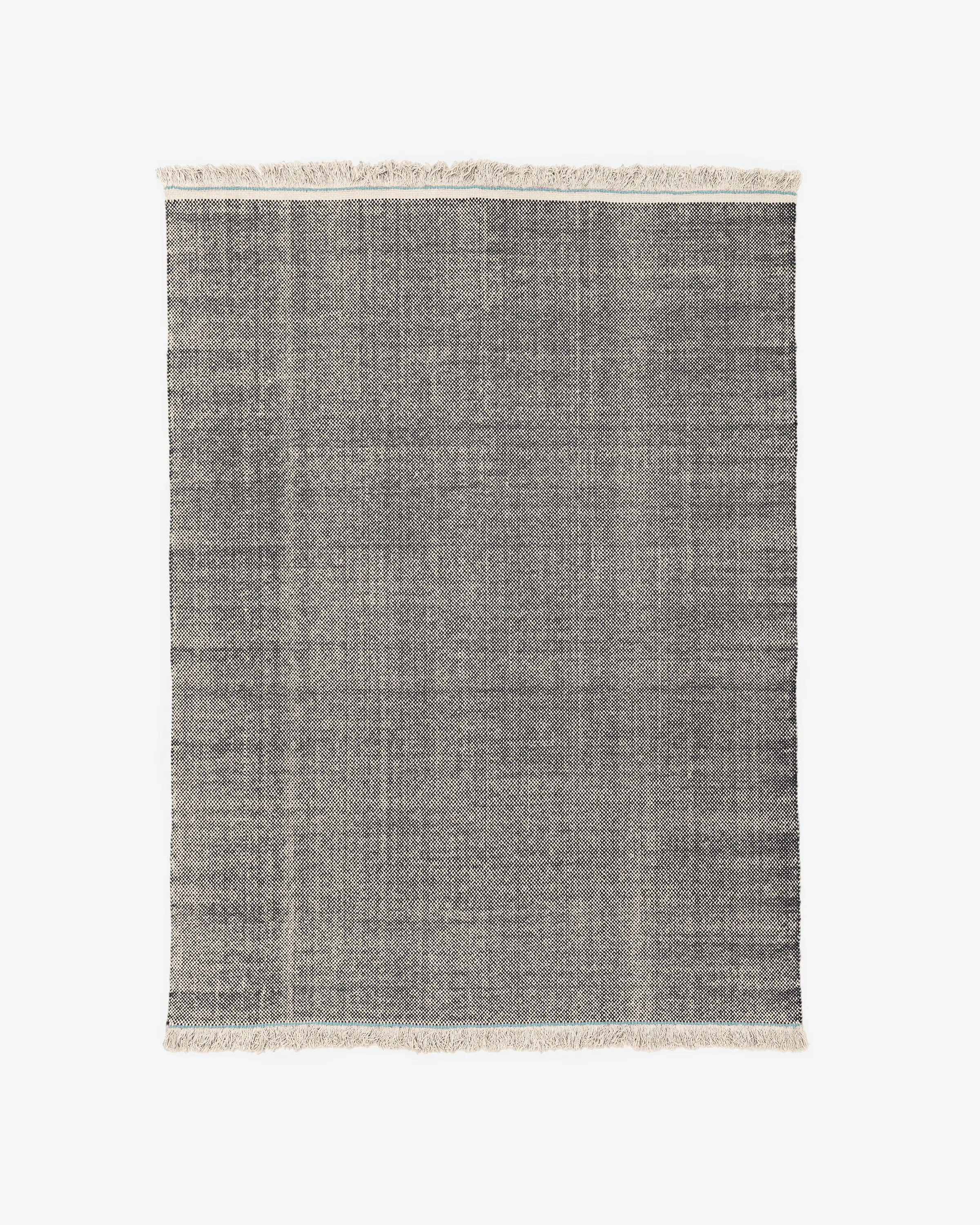 Kvadrat - Duotone - 0191