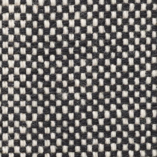 Duotone - 0191