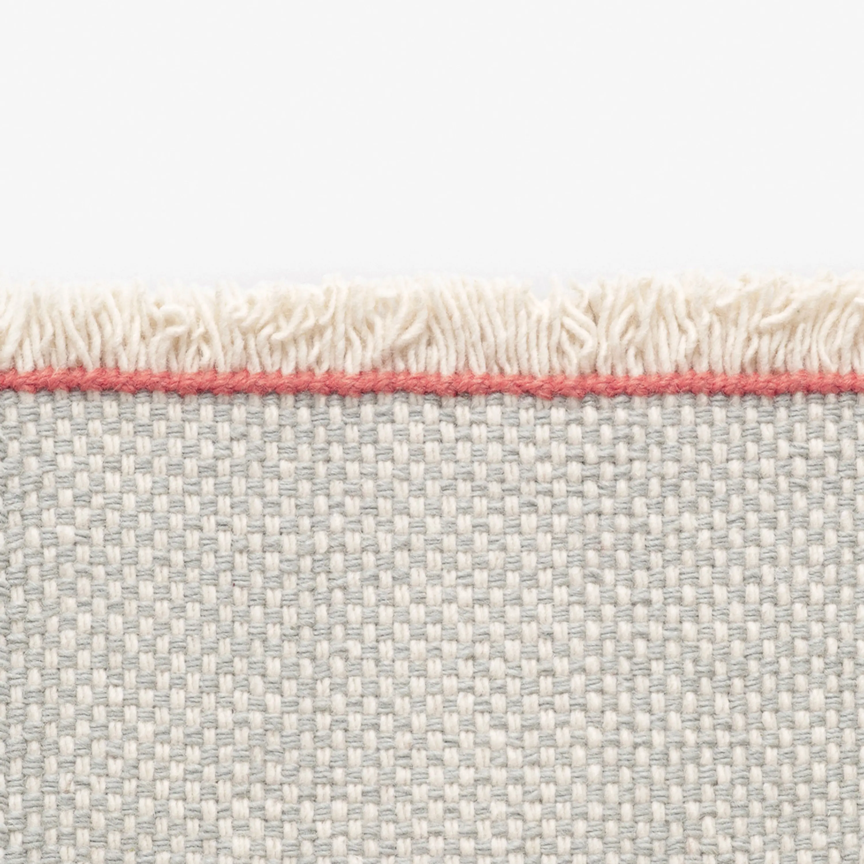 Kvadrat - Duotone - 0721