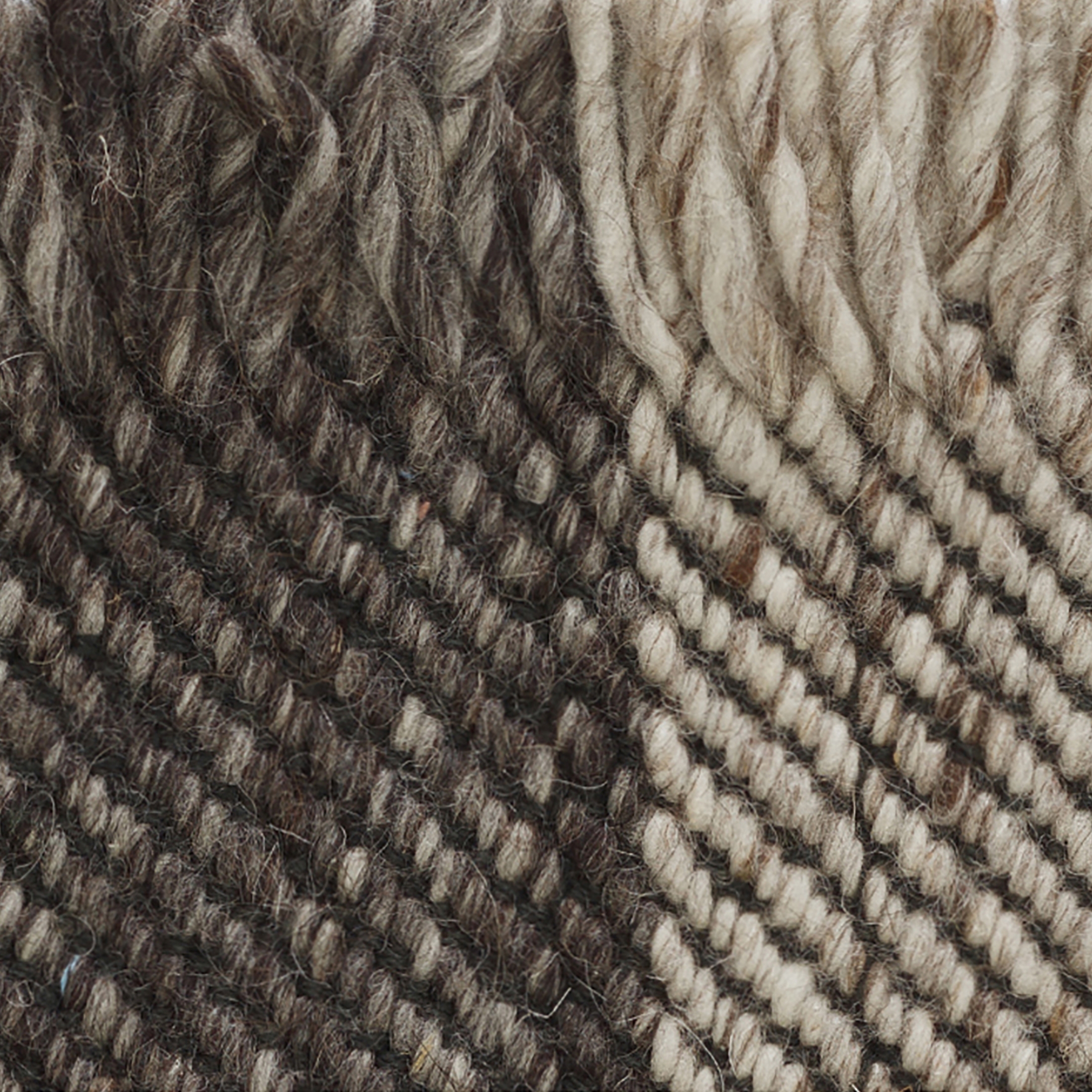 Produkt Fringe - 0192 des Herstellers Kvadrat anzeigen