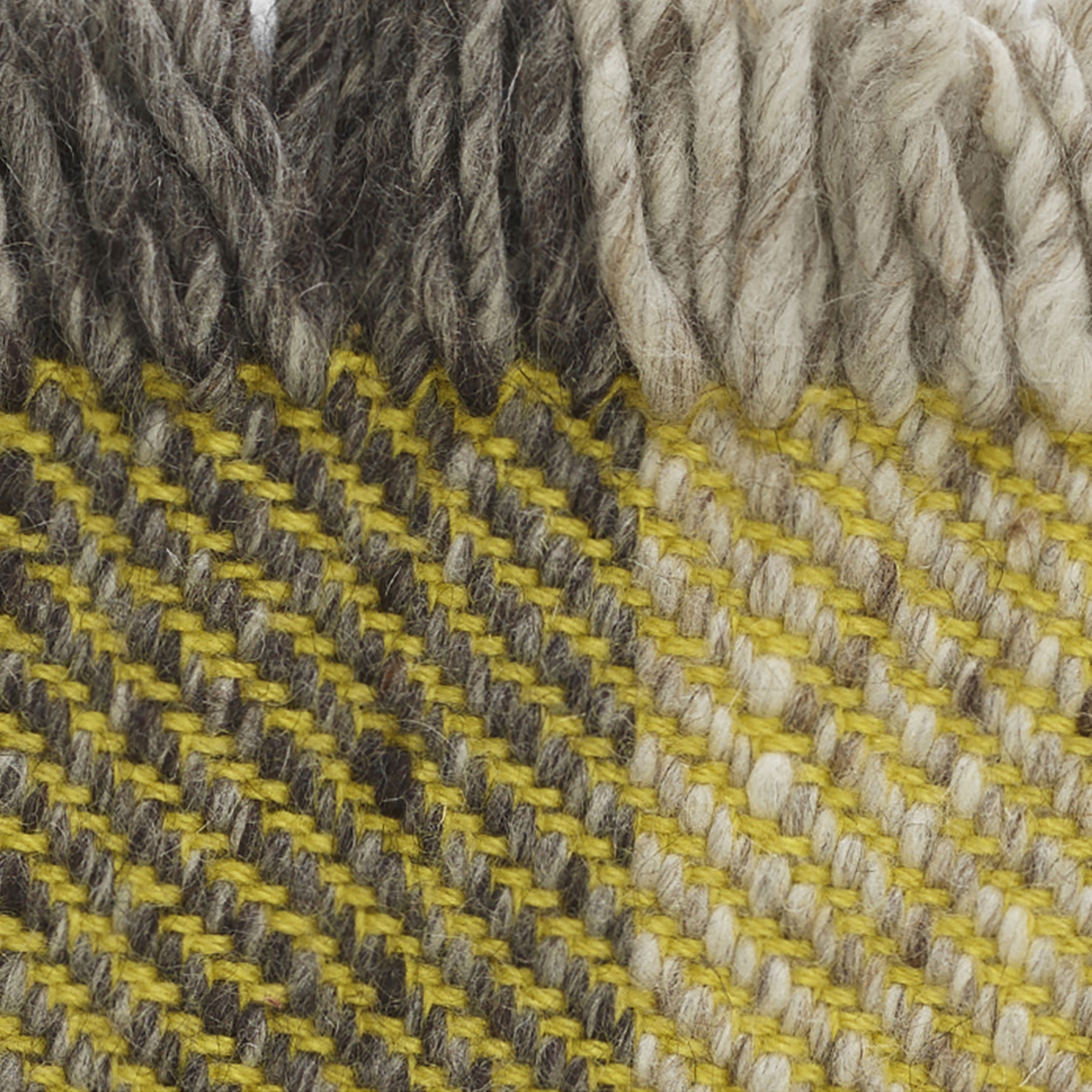 Fringe - 0422