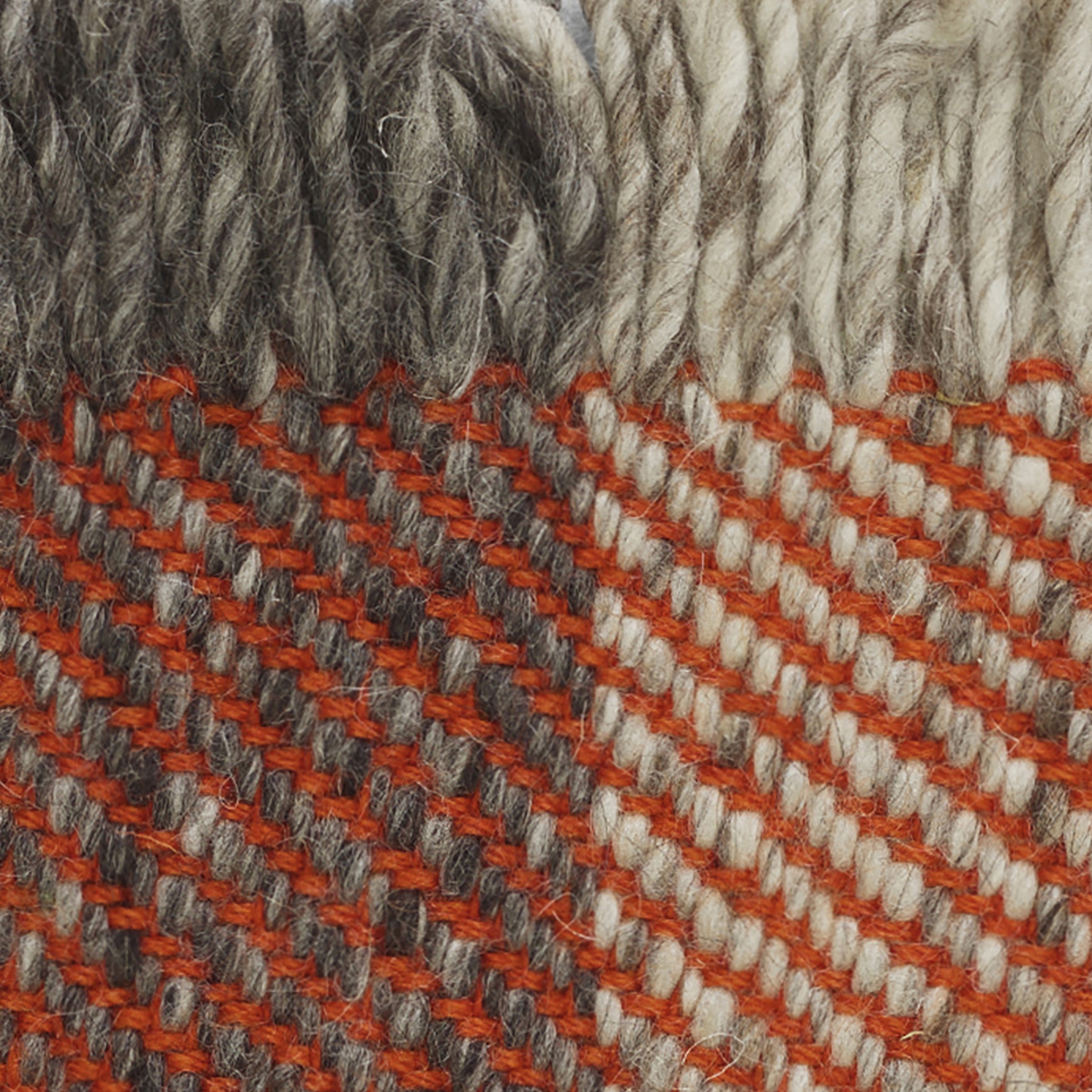 Fringe - 0622