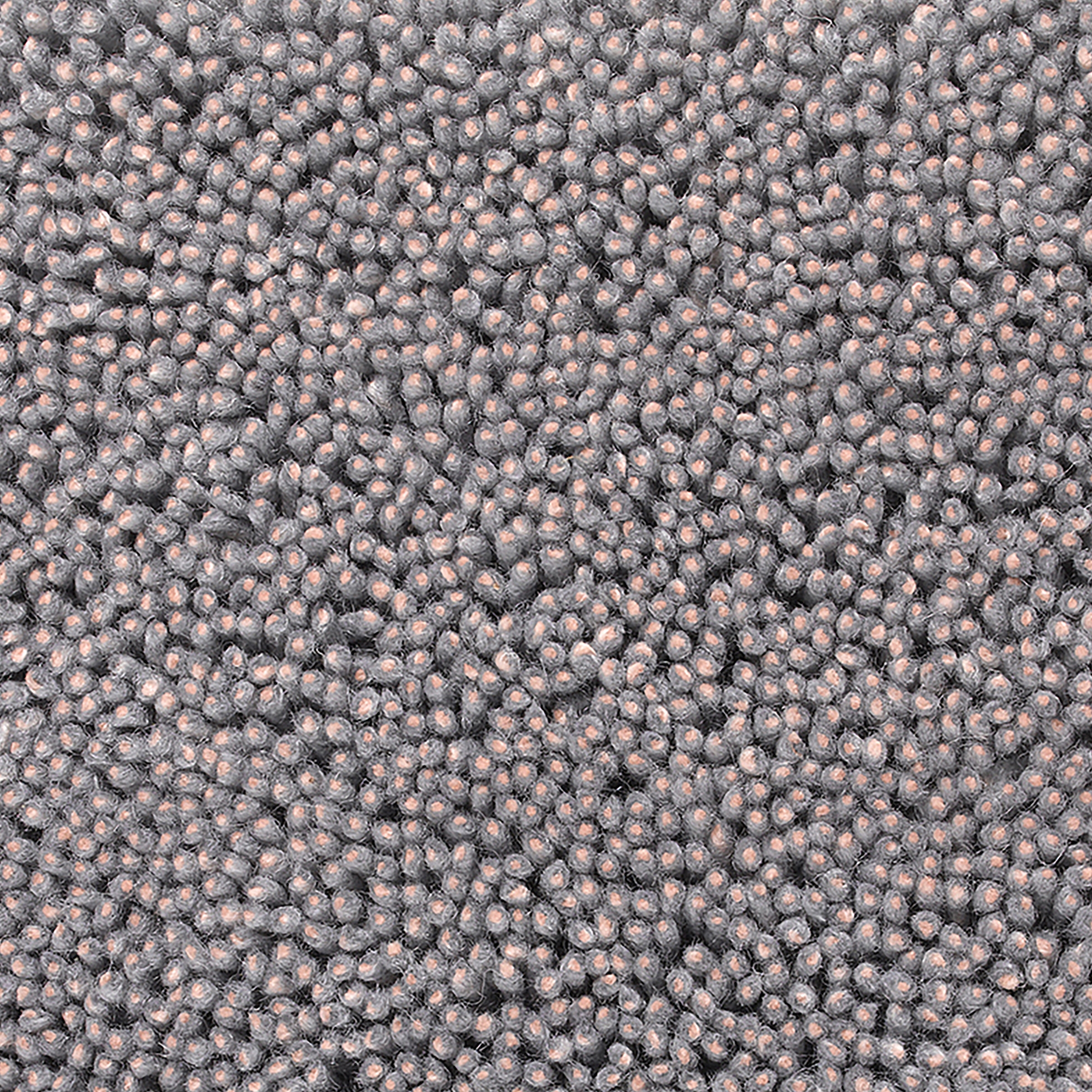 Produkt Grano - 0121 des Herstellers Kvadrat anzeigen