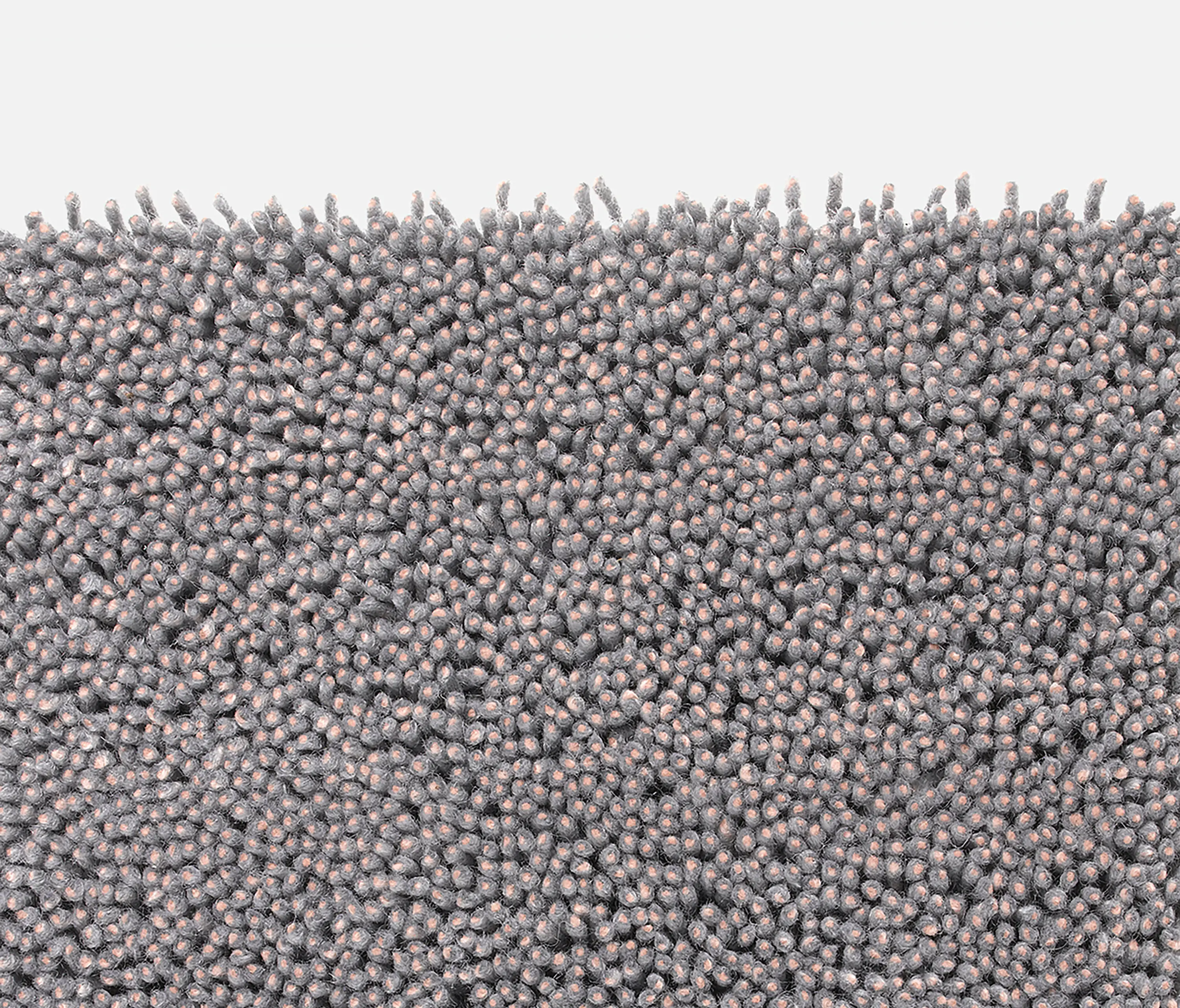 Kvadrat - Grano - 0121