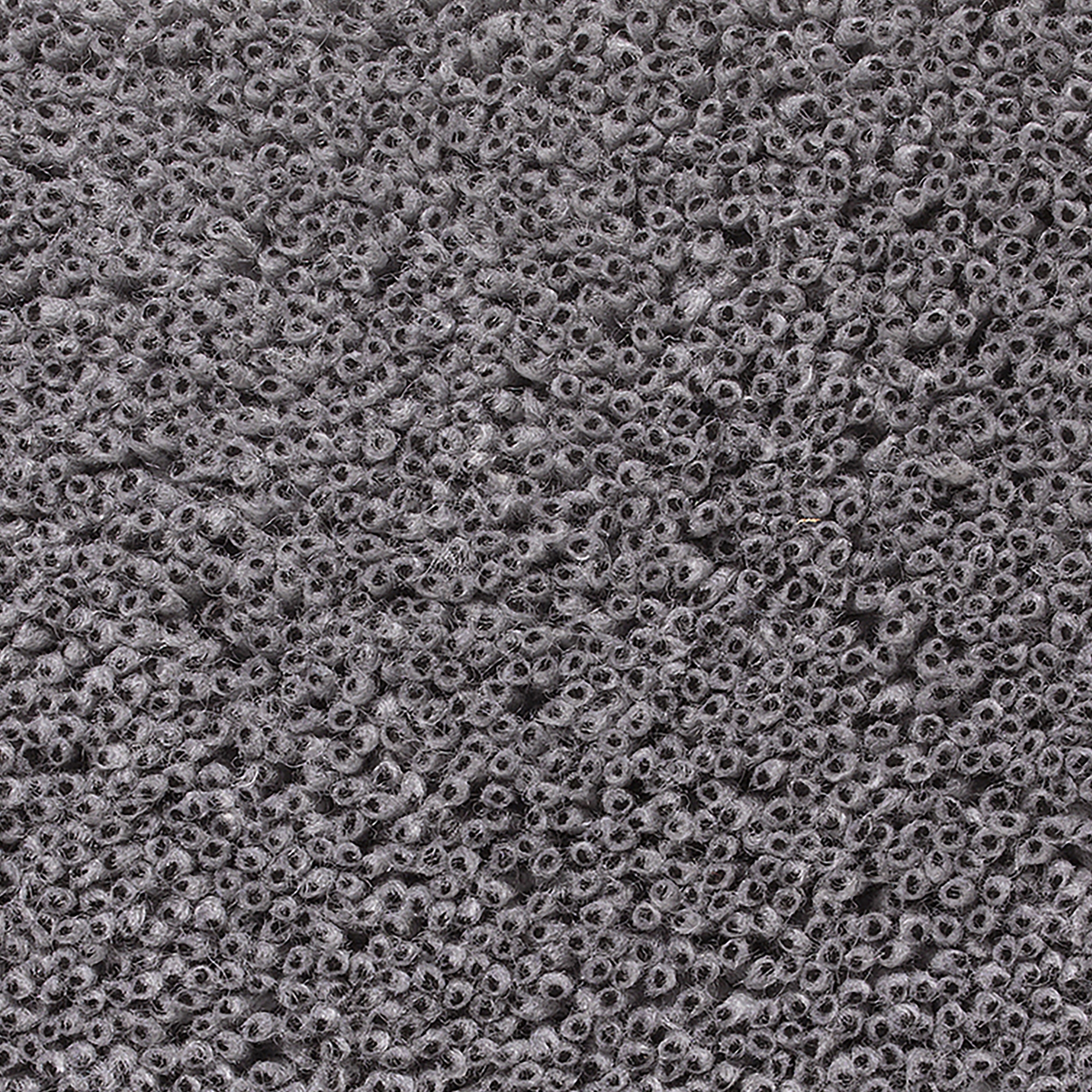 Grano - 0131