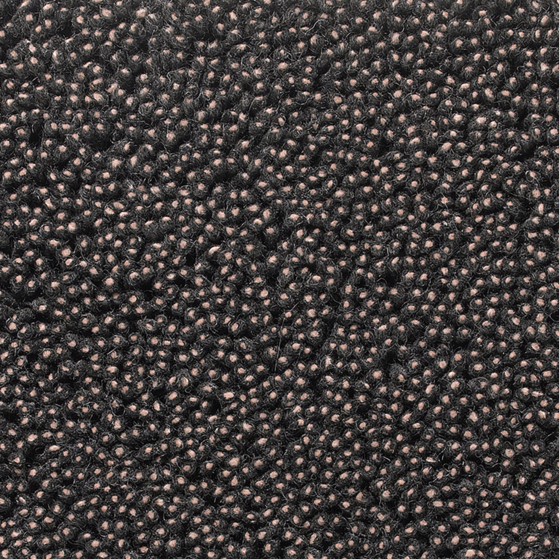 Grano - 0181