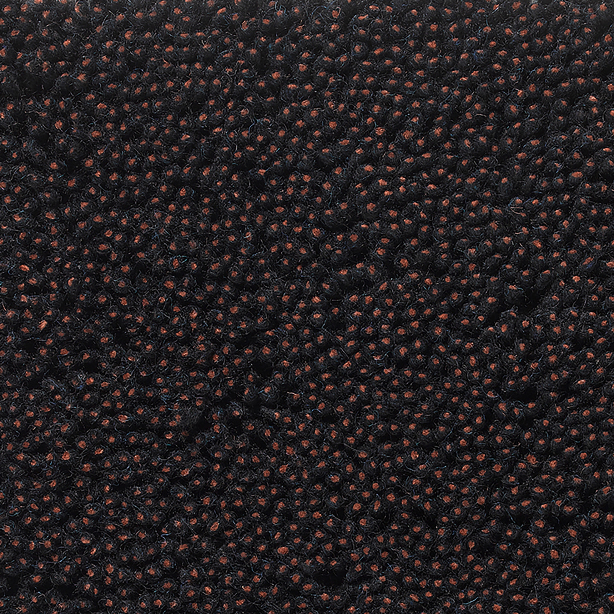 Grano - 0781