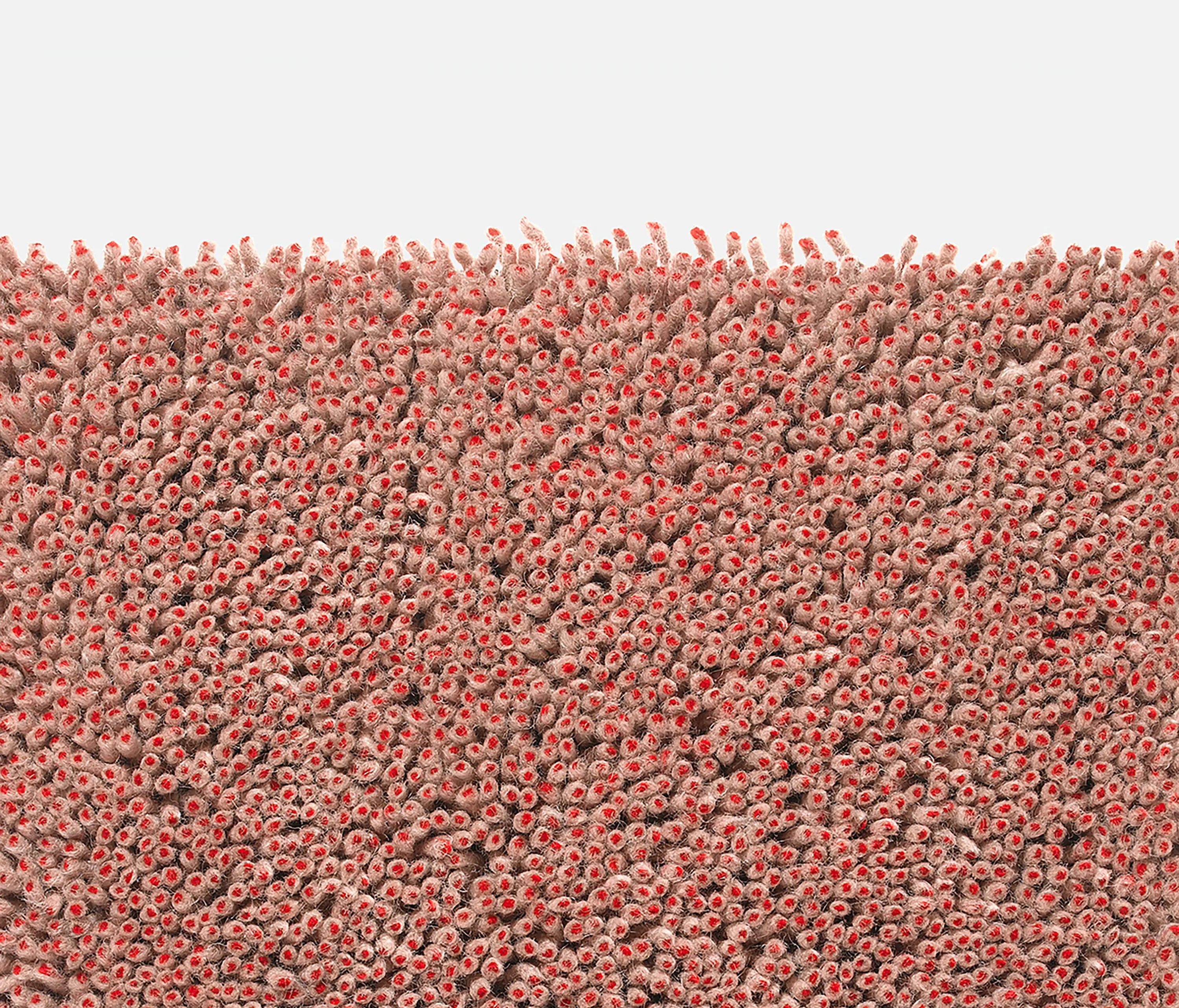 Kvadrat - Grano - 0231