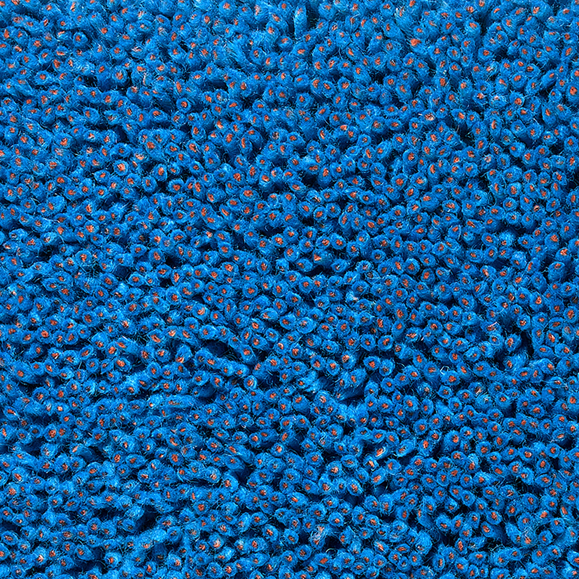 Grano - 0741