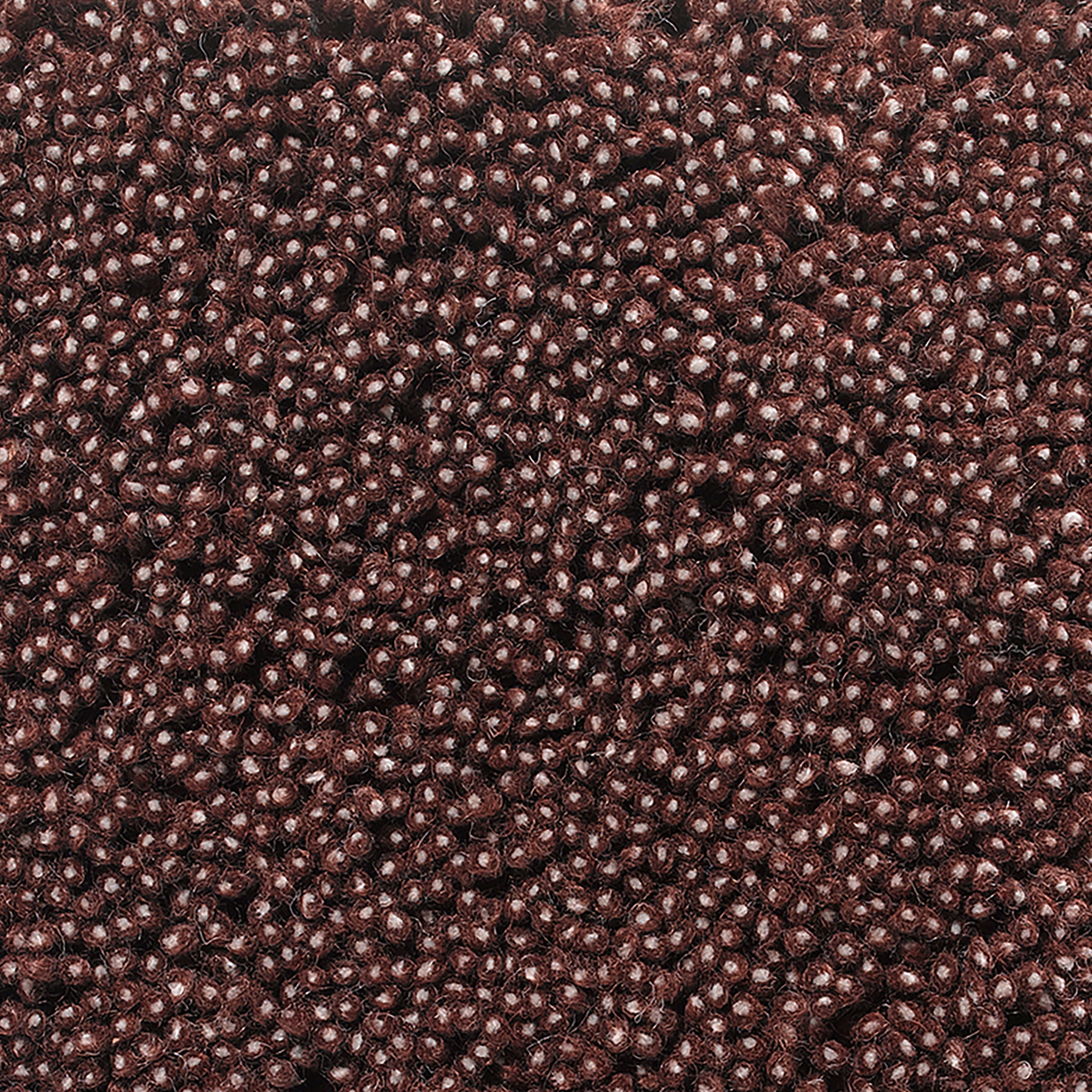 Grano - 0361