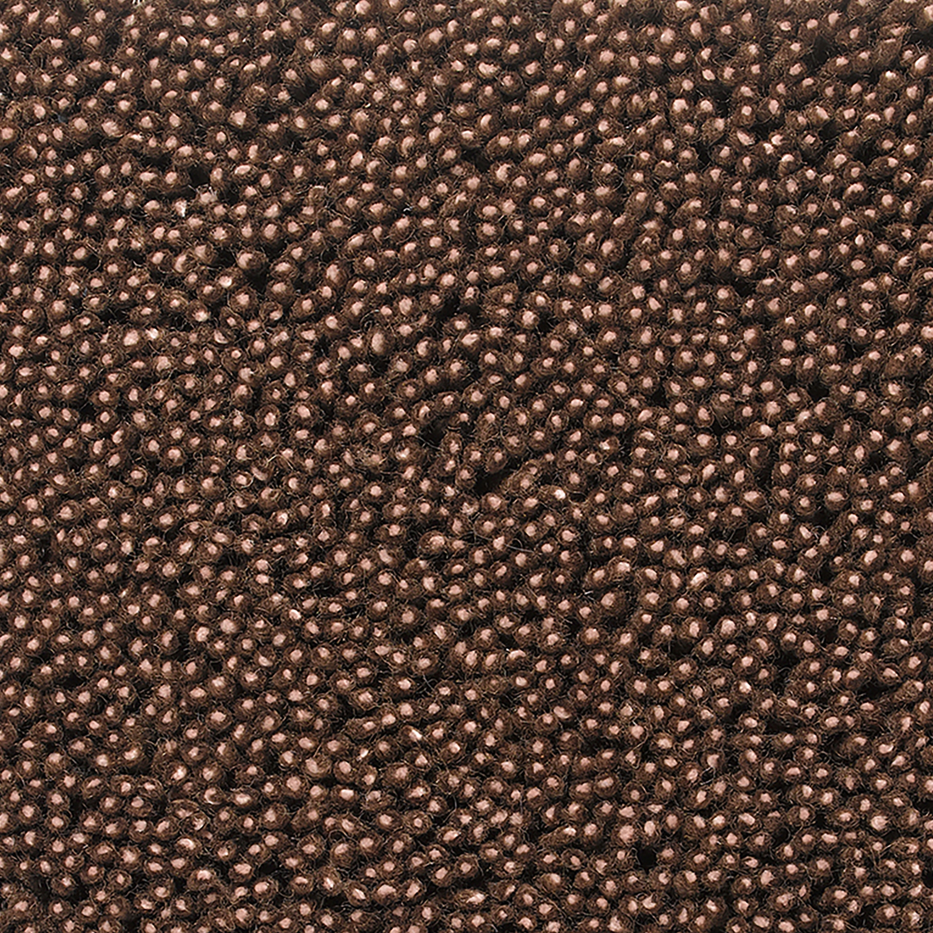 Grano - 0881